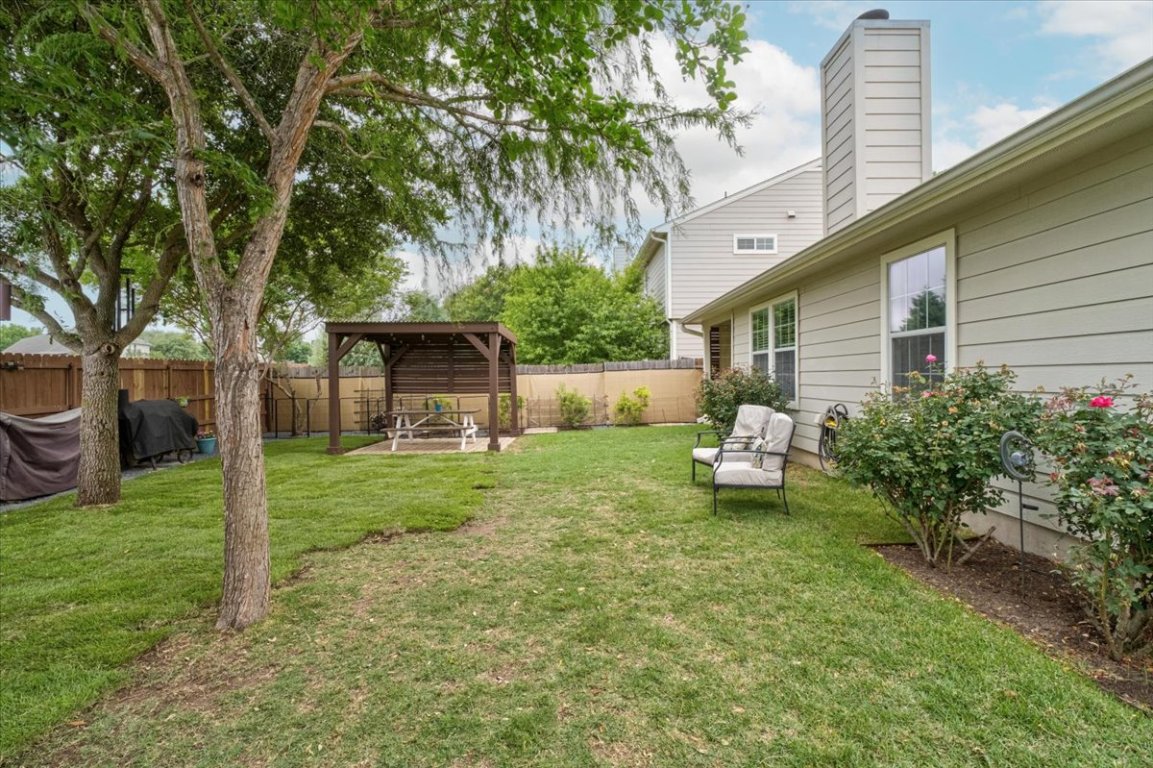 256 Bottle Brush Drive , Kyle, TX, 78640 | 3557283 | Realty Texas LLC