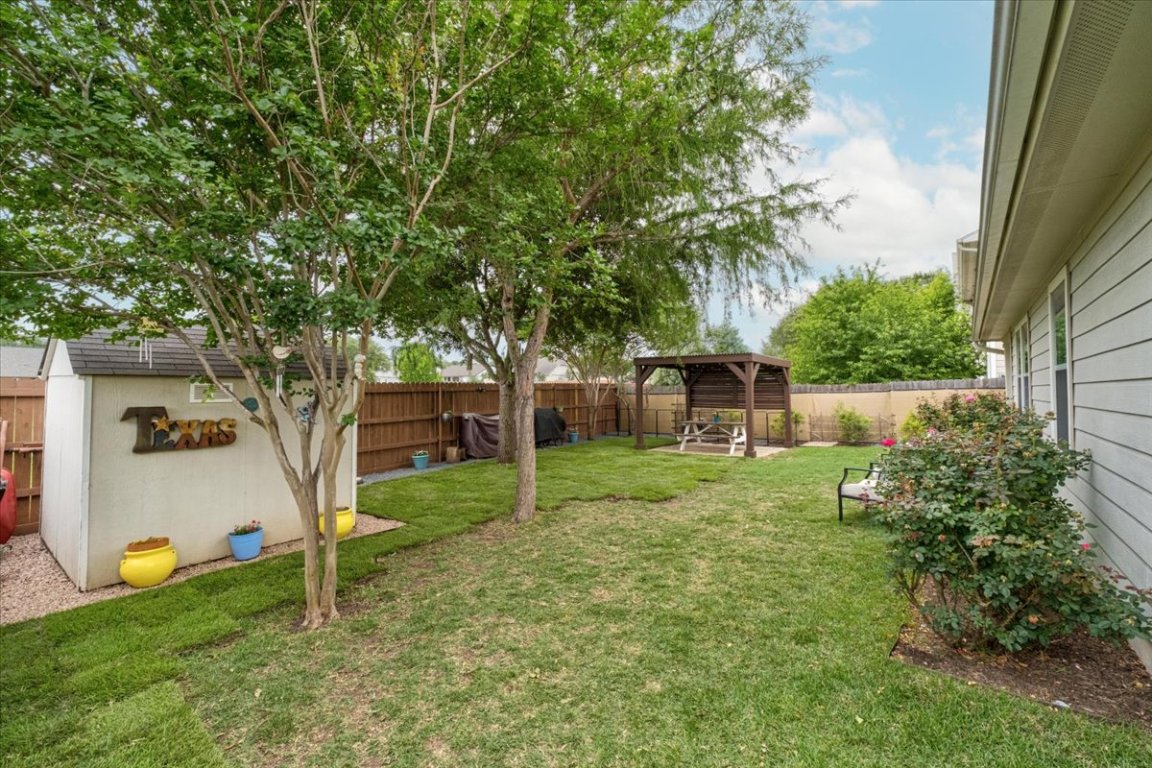256 Bottle Brush Drive , Kyle, TX, 78640 | 3557283 | Realty Texas LLC
