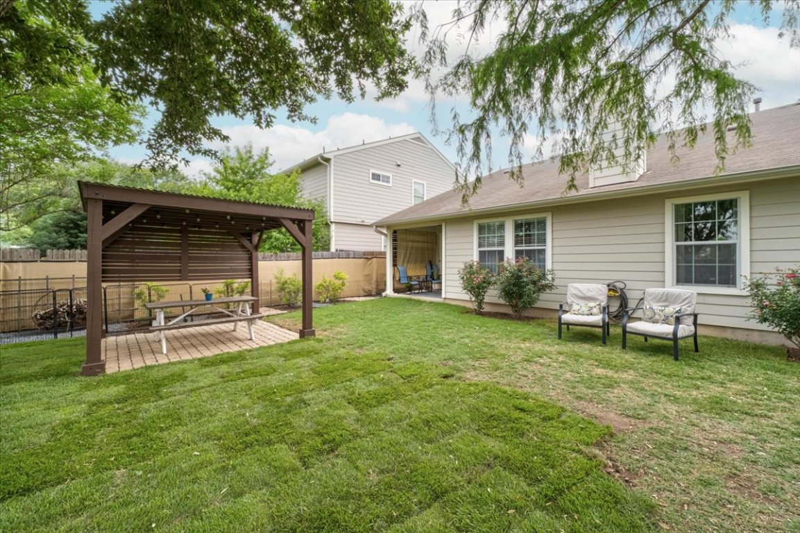 256 Bottle Brush Drive , Kyle, TX, 78640 | 3557283 | Realty Texas LLC