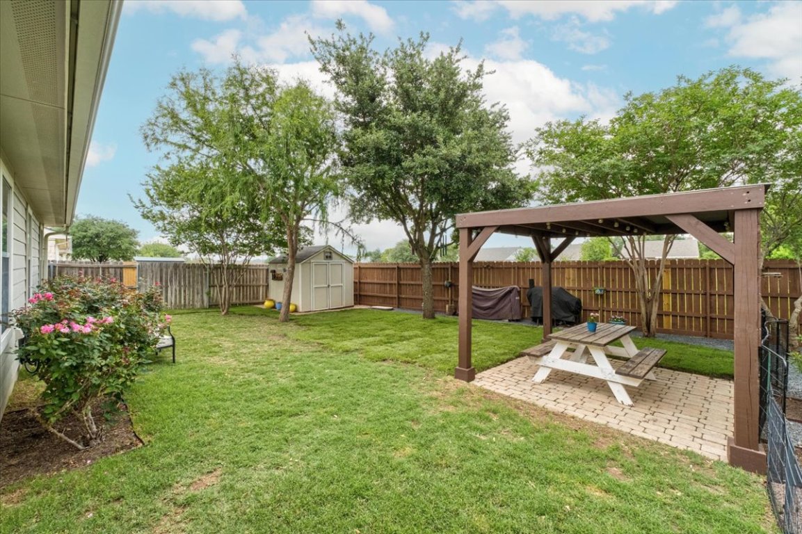 256 Bottle Brush Drive , Kyle, TX, 78640 | 3557283 | Realty Texas LLC