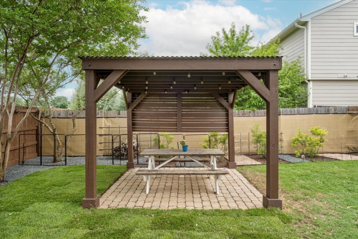 256 Bottle Brush Drive , Kyle, TX, 78640 | 3557283 | Realty Texas LLC