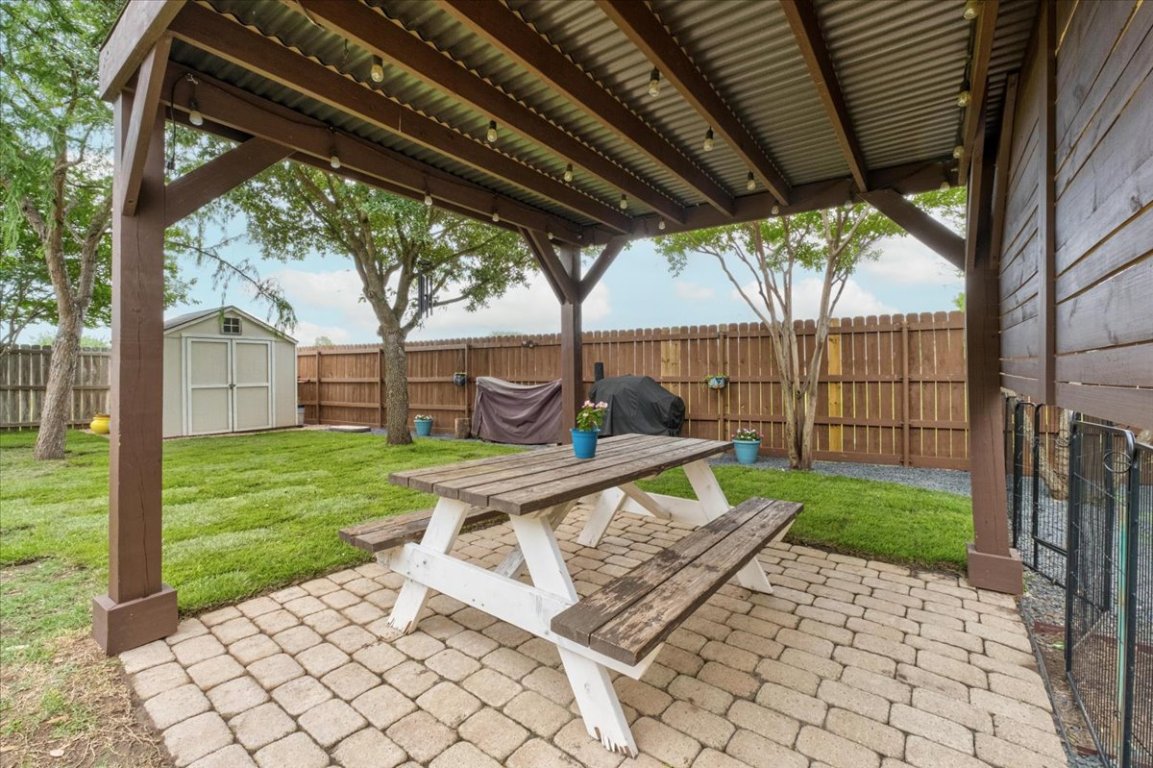 256 Bottle Brush Drive , Kyle, TX, 78640 | 3557283 | Realty Texas LLC