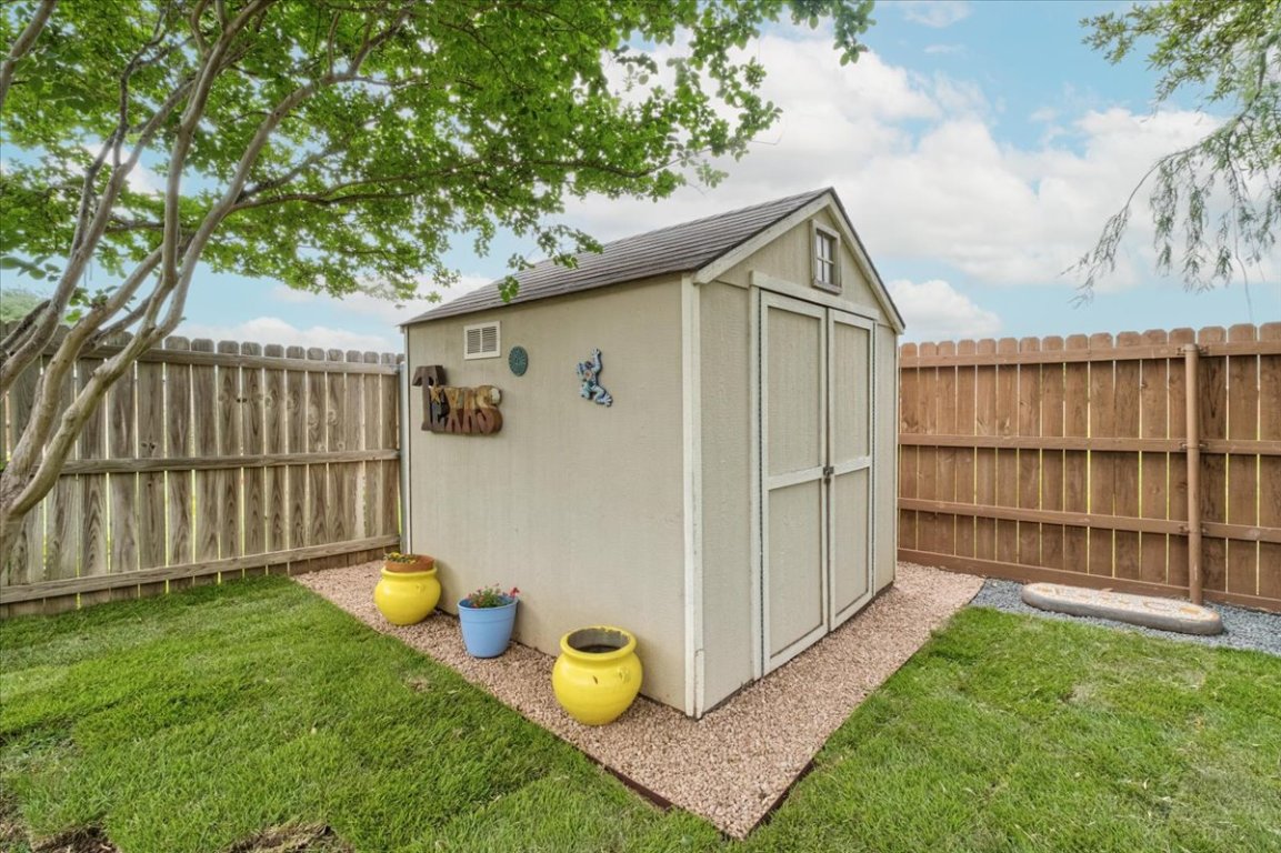 256 Bottle Brush Drive , Kyle, TX, 78640 | 3557283 | Realty Texas LLC