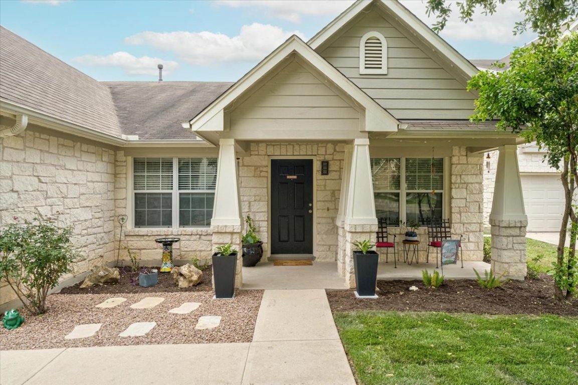 256 Bottle Brush Drive , Kyle, TX, 78640 | 3557283 | Realty Texas LLC