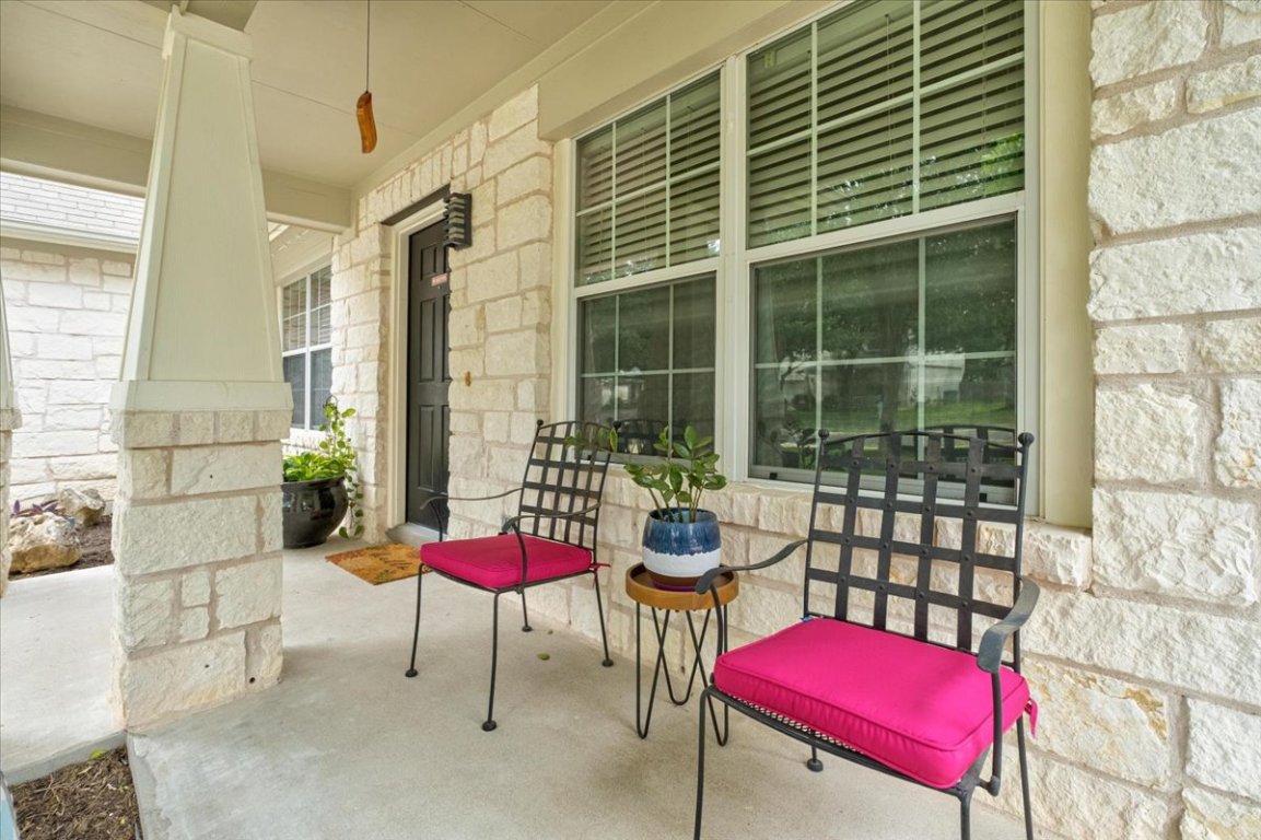 256 Bottle Brush Drive , Kyle, TX, 78640 | 3557283 | Realty Texas LLC