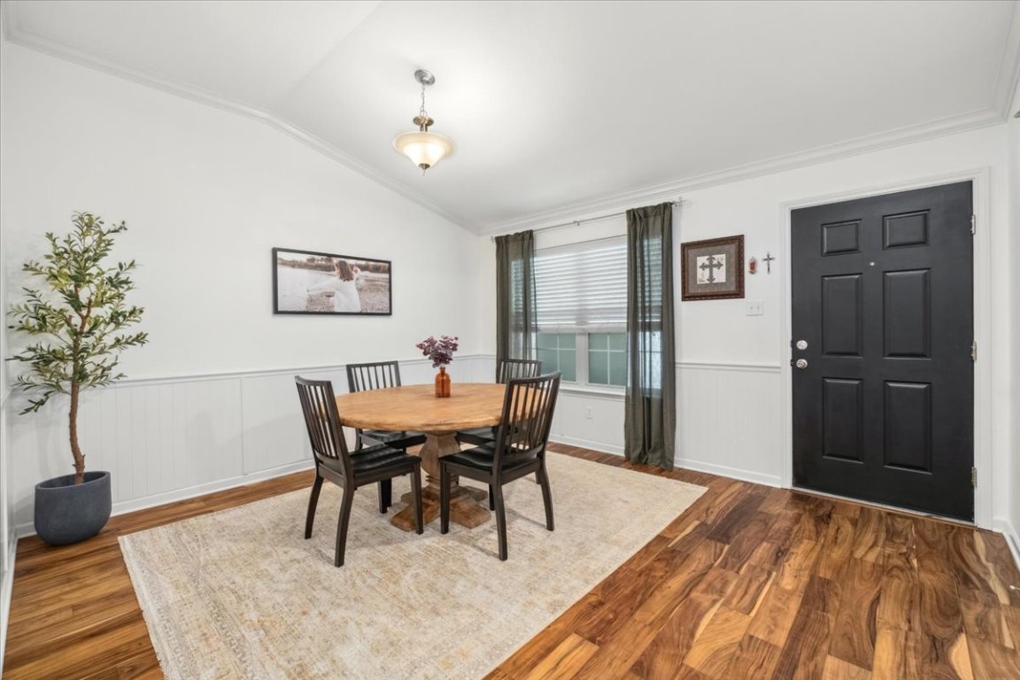 256 Bottle Brush Drive , Kyle, TX, 78640 | 3557283 | Realty Texas LLC