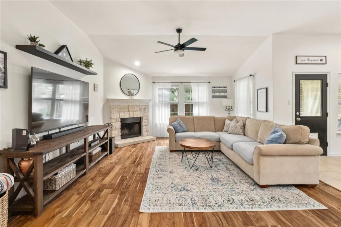 256 Bottle Brush Drive , Kyle, TX, 78640 | 3557283 | Realty Texas LLC