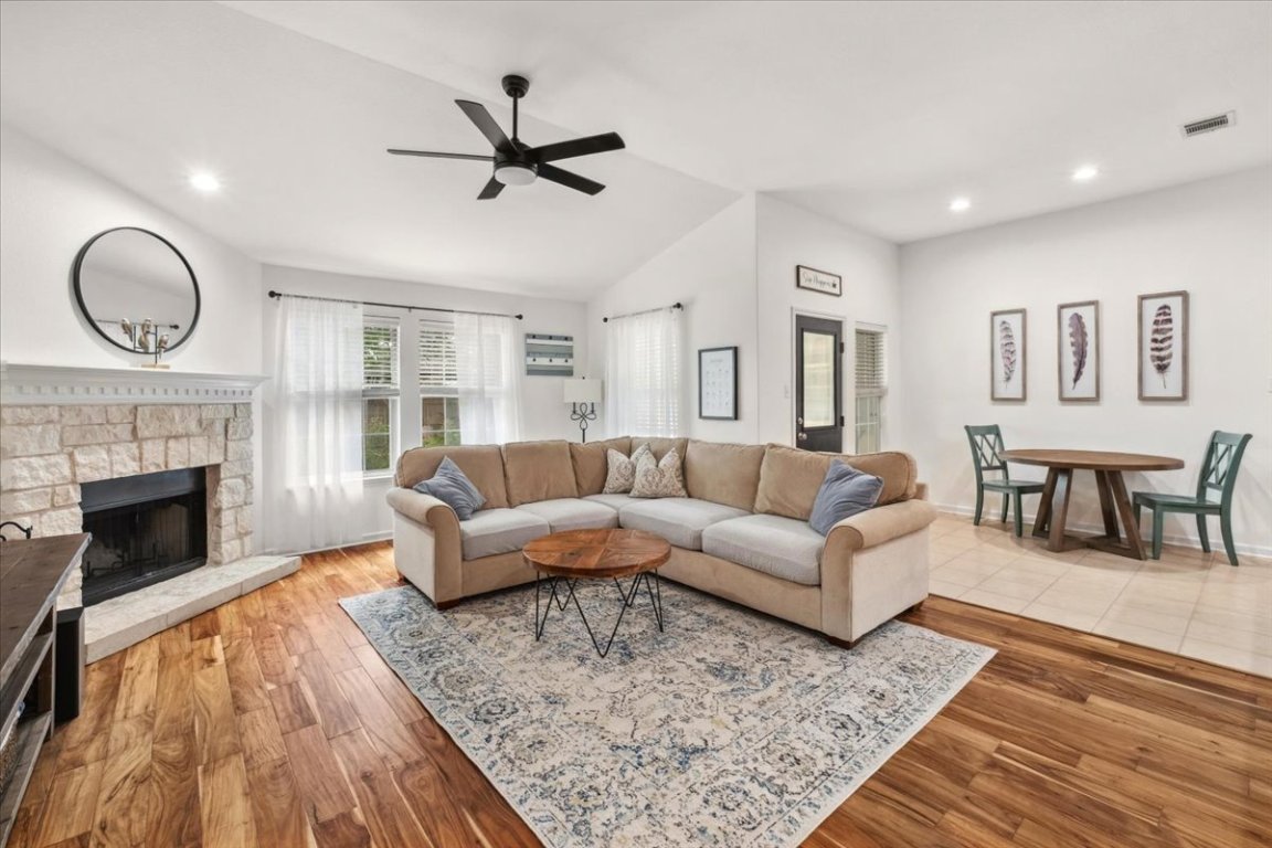256 Bottle Brush Drive , Kyle, TX, 78640 | 3557283 | Realty Texas LLC