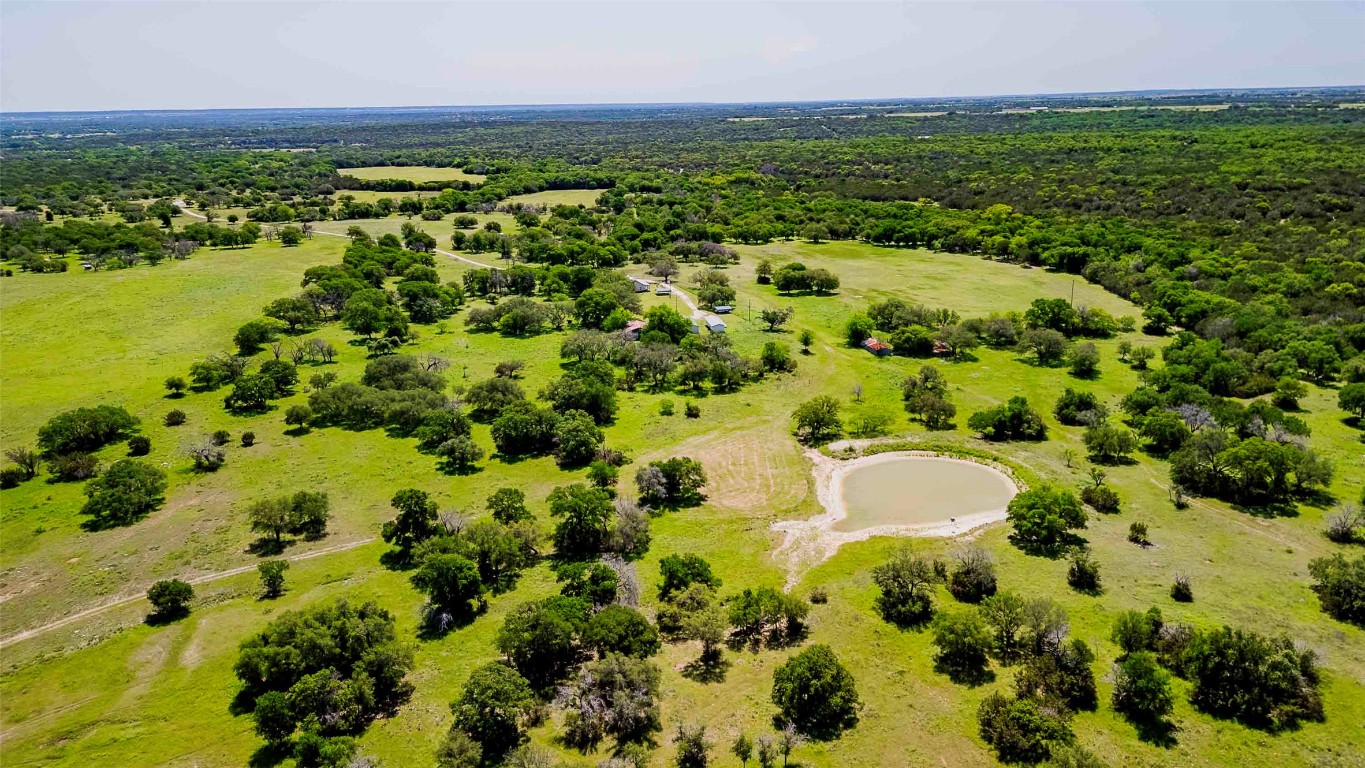 2265 County Road 106 , Purmela, TX, 76566 | 2982062 | Realty Texas LLC