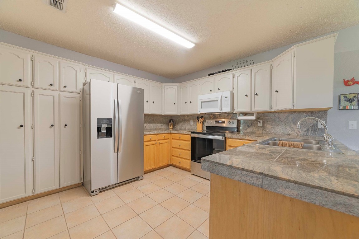 2265 County Road 106 , Purmela, TX, 76566 | 2982062 | Realty Texas LLC