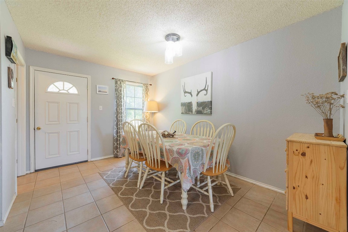 2265 County Road 106 , Purmela, TX, 76566 | 2982062 | Realty Texas LLC