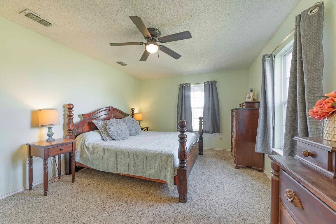 2265 County Road 106 , Purmela, TX, 76566 | 2982062 | Realty Texas LLC