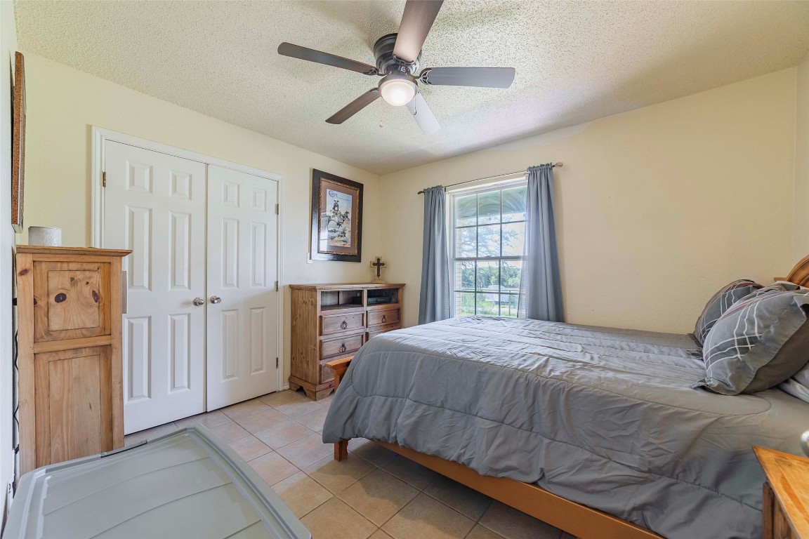 2265 County Road 106 , Purmela, TX, 76566 | 2982062 | Realty Texas LLC