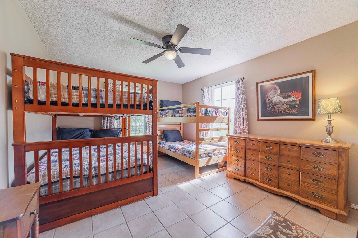 2265 County Road 106 , Purmela, TX, 76566 | 2982062 | Realty Texas LLC