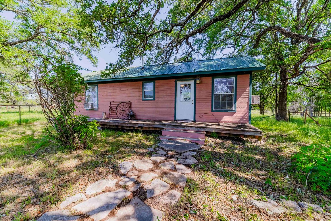 2265 County Road 106 , Purmela, TX, 76566 | 2982062 | Realty Texas LLC