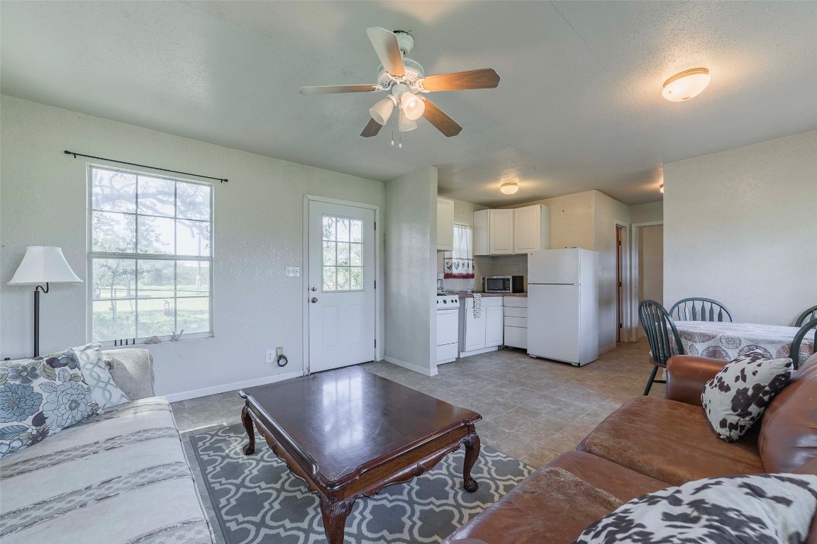 2265 County Road 106 , Purmela, TX, 76566 | 2982062 | Realty Texas LLC