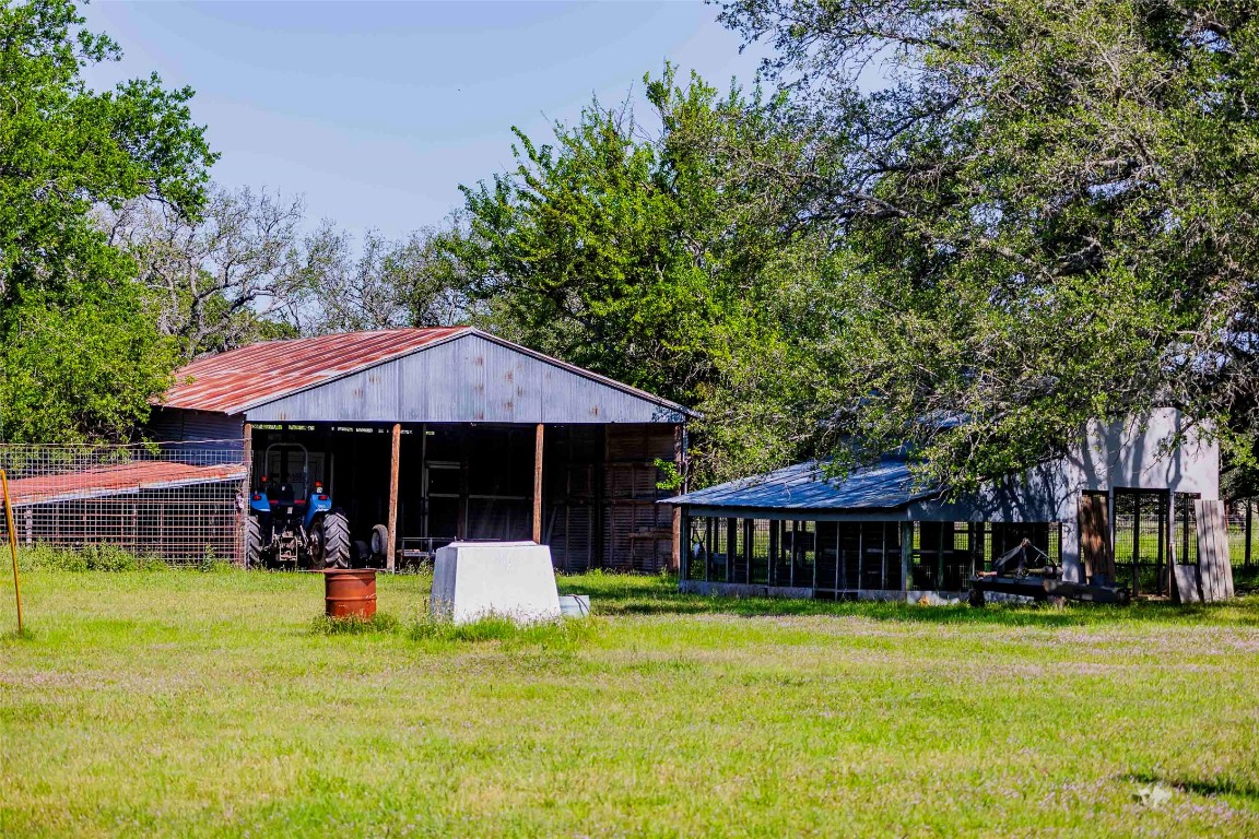 2265 County Road 106 , Purmela, TX, 76566 | 2982062 | Realty Texas LLC