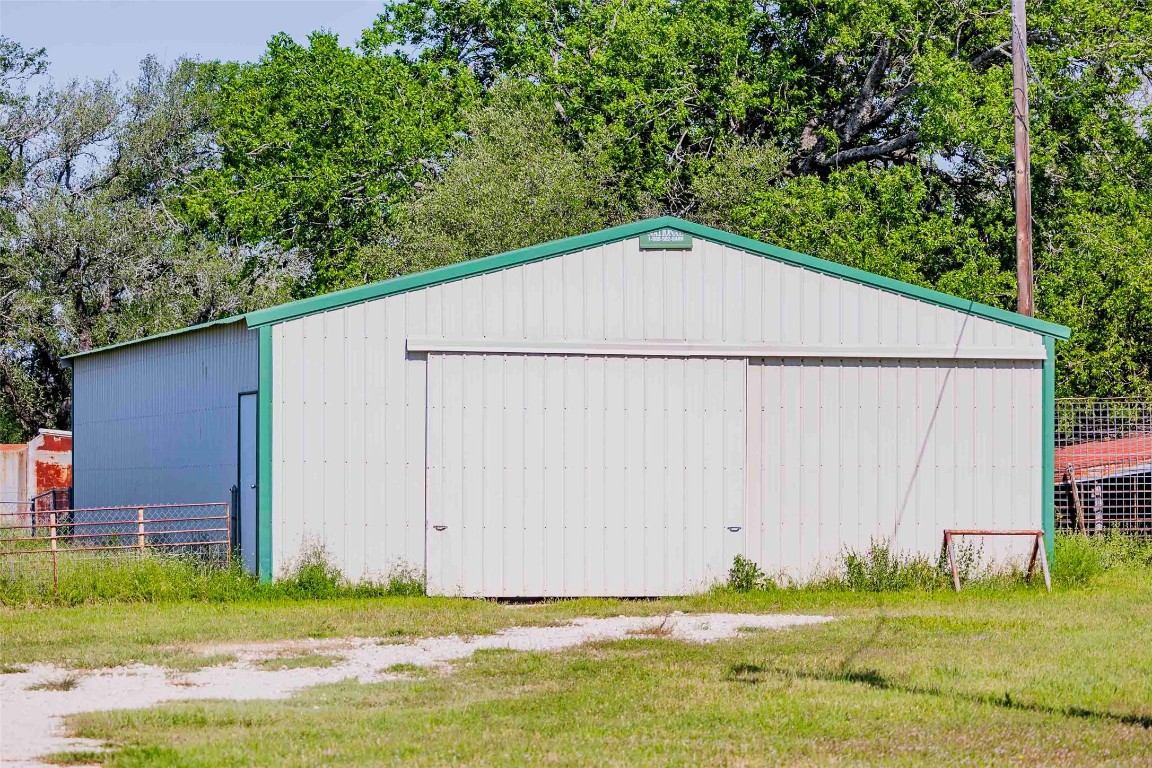 2265 County Road 106 , Purmela, TX, 76566 | 2982062 | Realty Texas LLC
