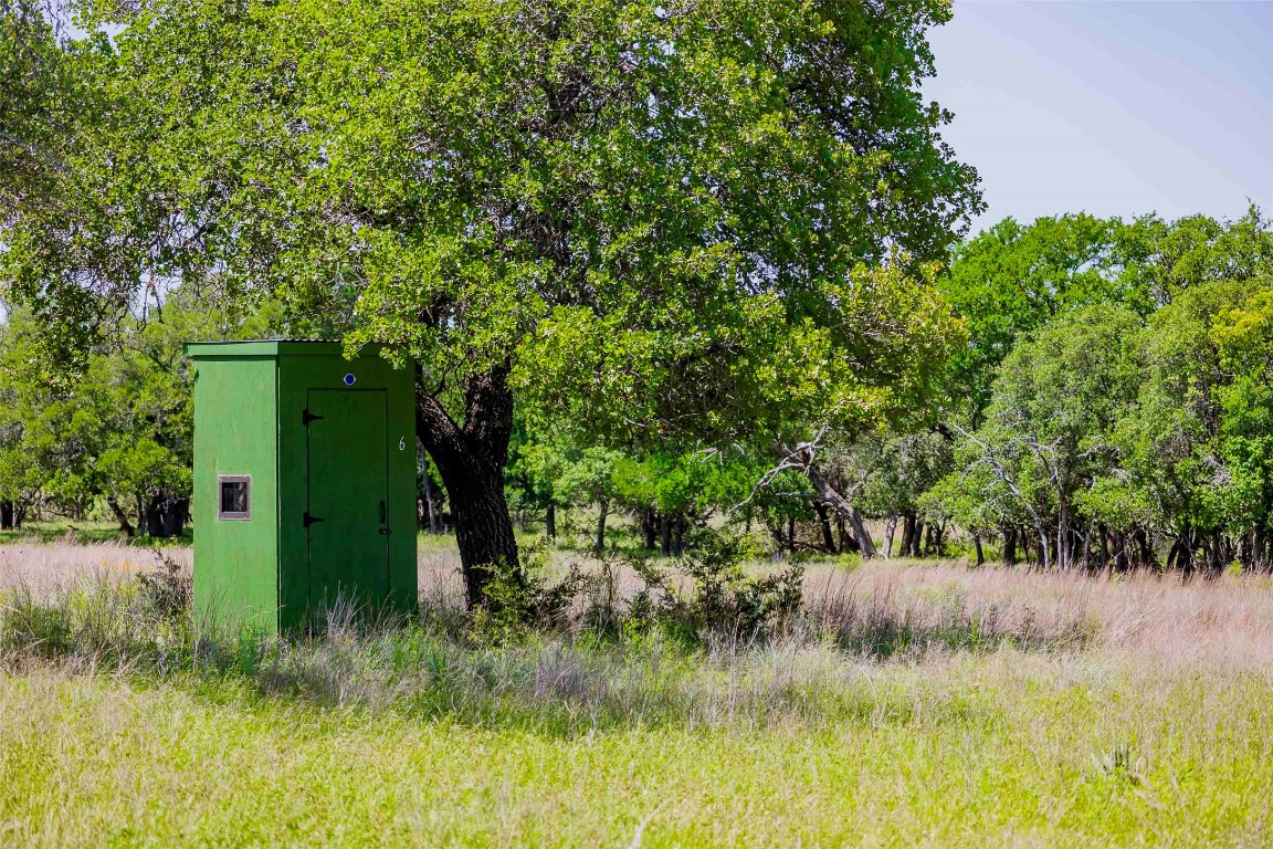 2265 County Road 106 , Purmela, TX, 76566 | 2982062 | Realty Texas LLC