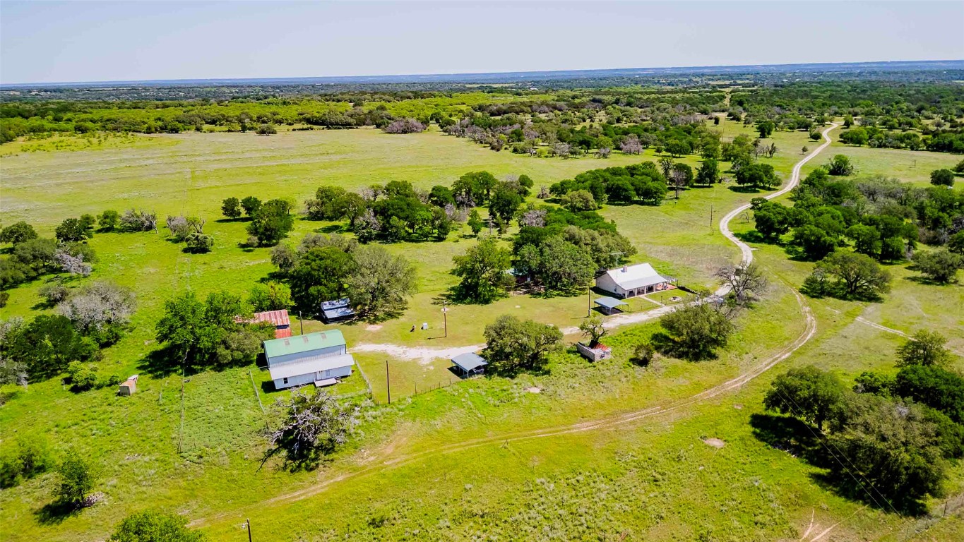 2265 County Road 106 , Purmela, TX, 76566 | 2982062 | Realty Texas LLC