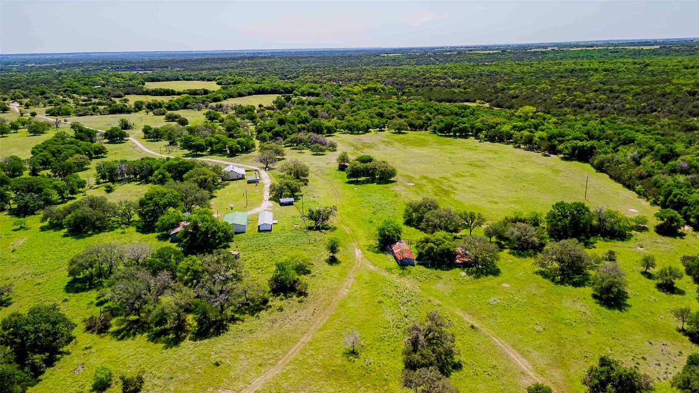 2265 County Road 106 , Purmela, TX, 76566 | 2982062 | Realty Texas LLC