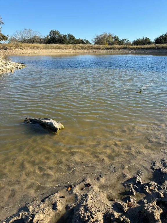 2265 County Road 106 , Purmela, TX, 76566 | 2982062 | Realty Texas LLC