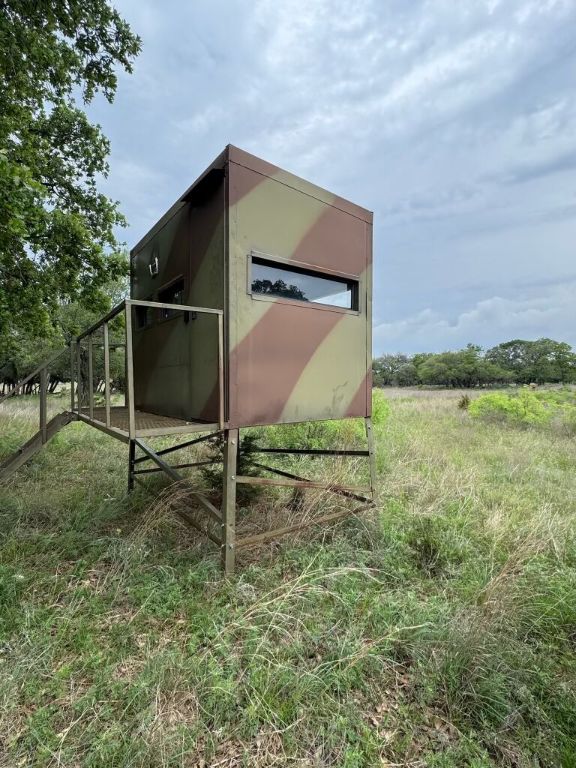 2265 County Road 106 , Purmela, TX, 76566 | 2982062 | Realty Texas LLC