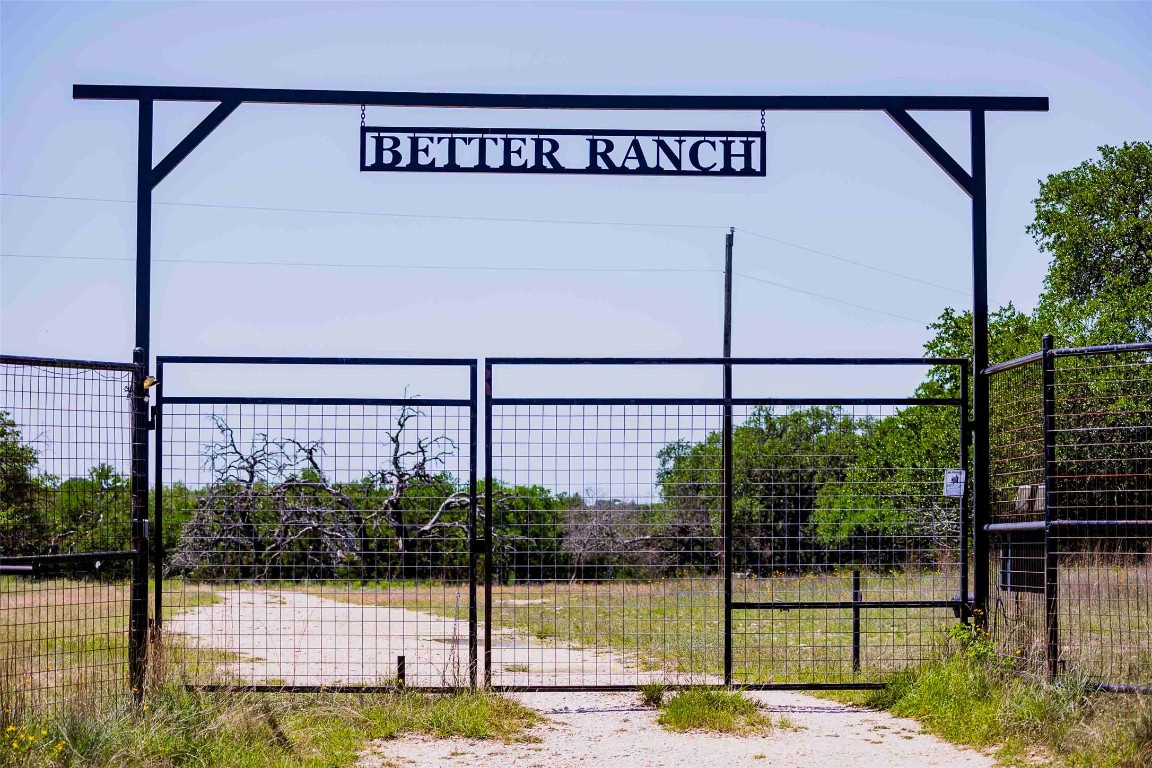 2265 County Road 106 , Purmela, TX, 76566 | 2982062 | Realty Texas LLC