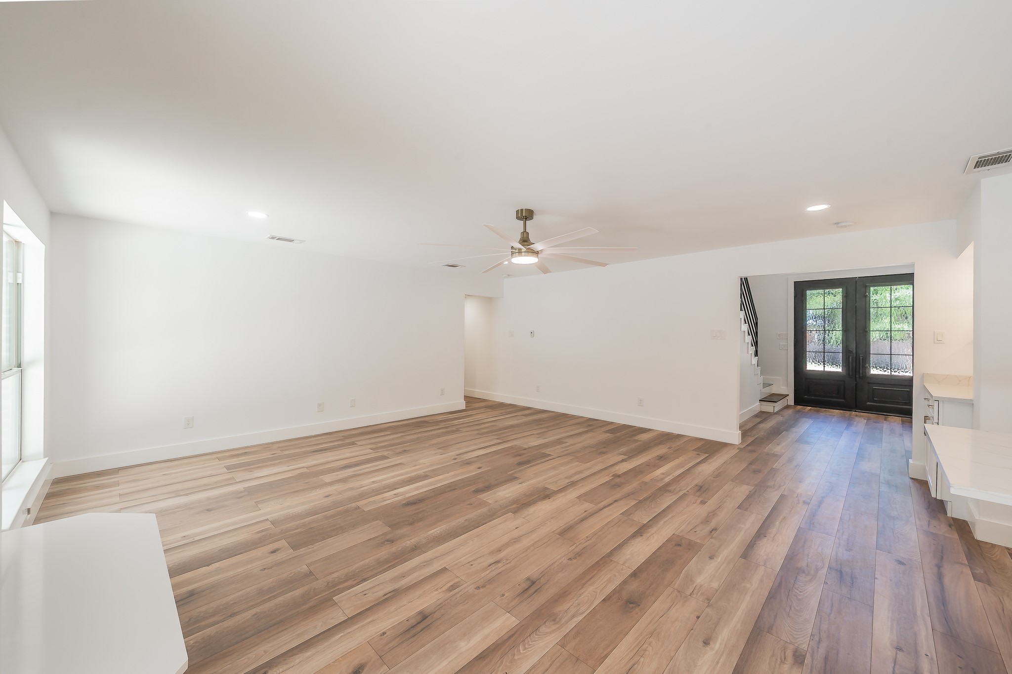 2815 Perkins Road , Arlington, TX, 76016 | 20931963 | Realty Texas LLC