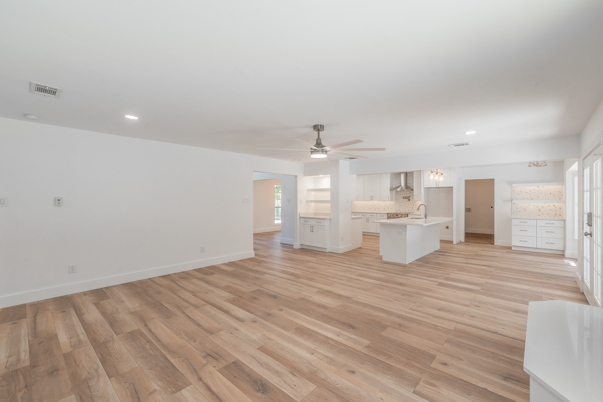 2815 Perkins Road , Arlington, TX, 76016 | 20931963 | Realty Texas LLC