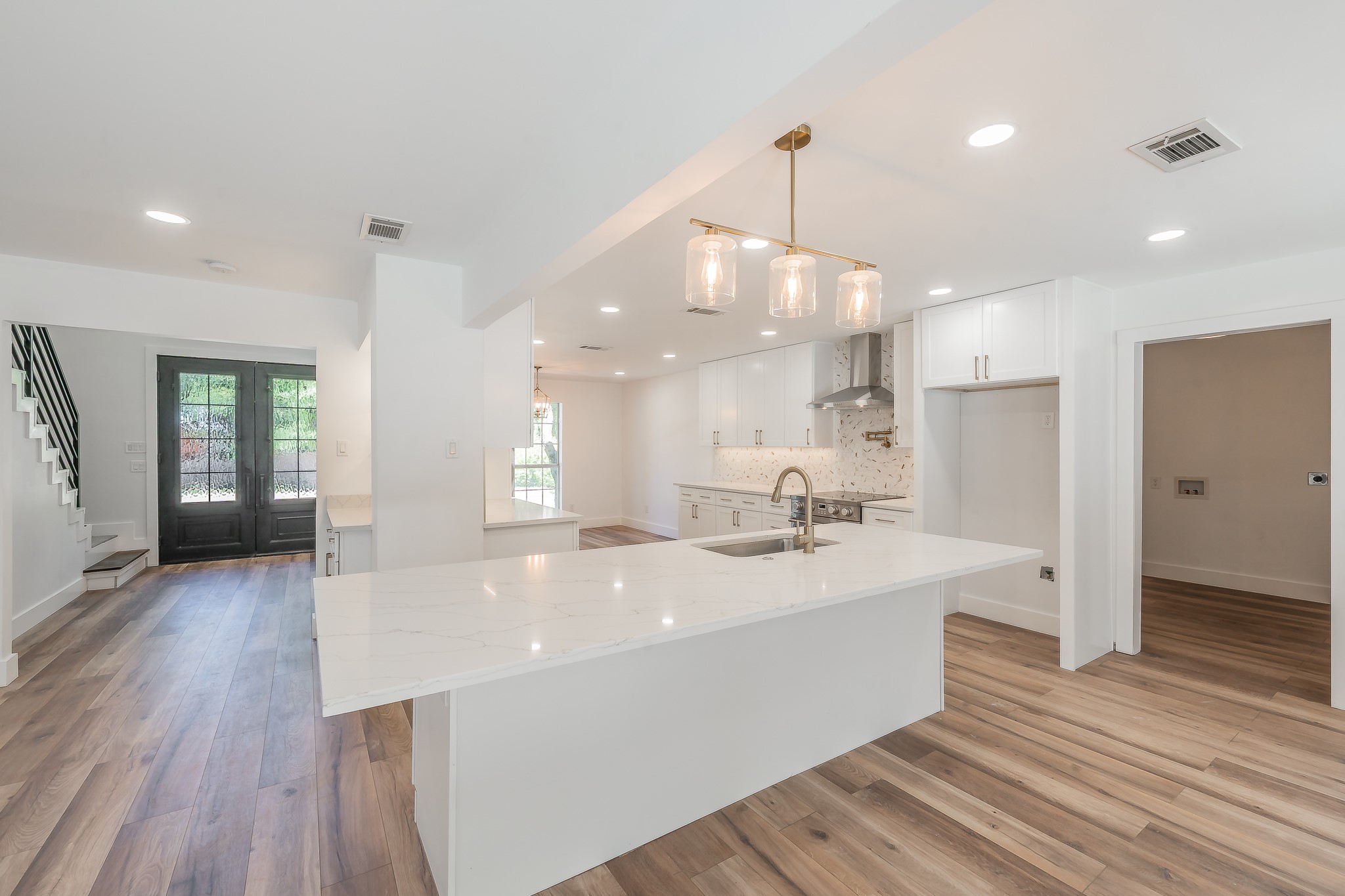 2815 Perkins Road , Arlington, TX, 76016 | 20931963 | Realty Texas LLC