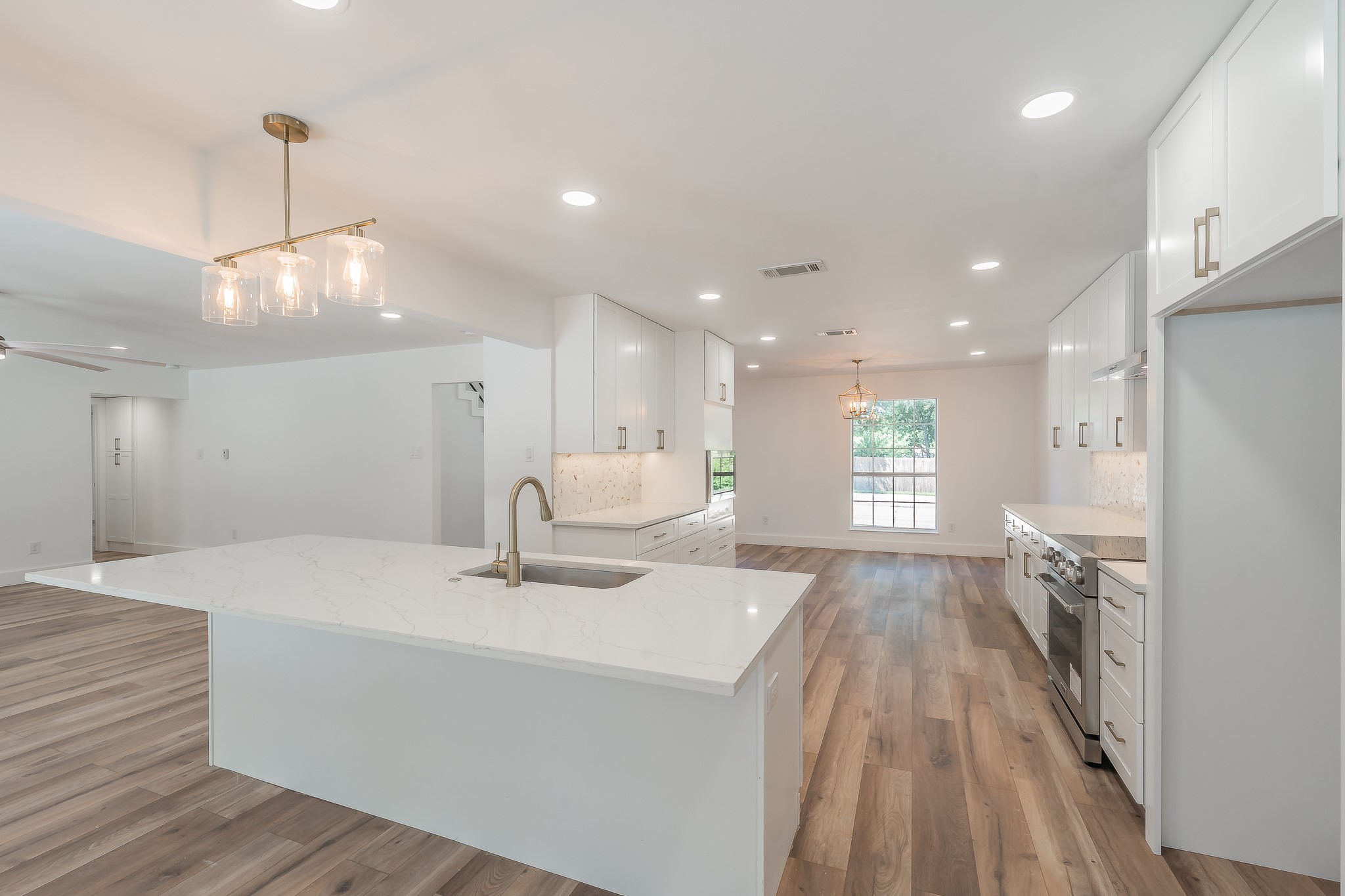 2815 Perkins Road , Arlington, TX, 76016 | 20931963 | Realty Texas LLC