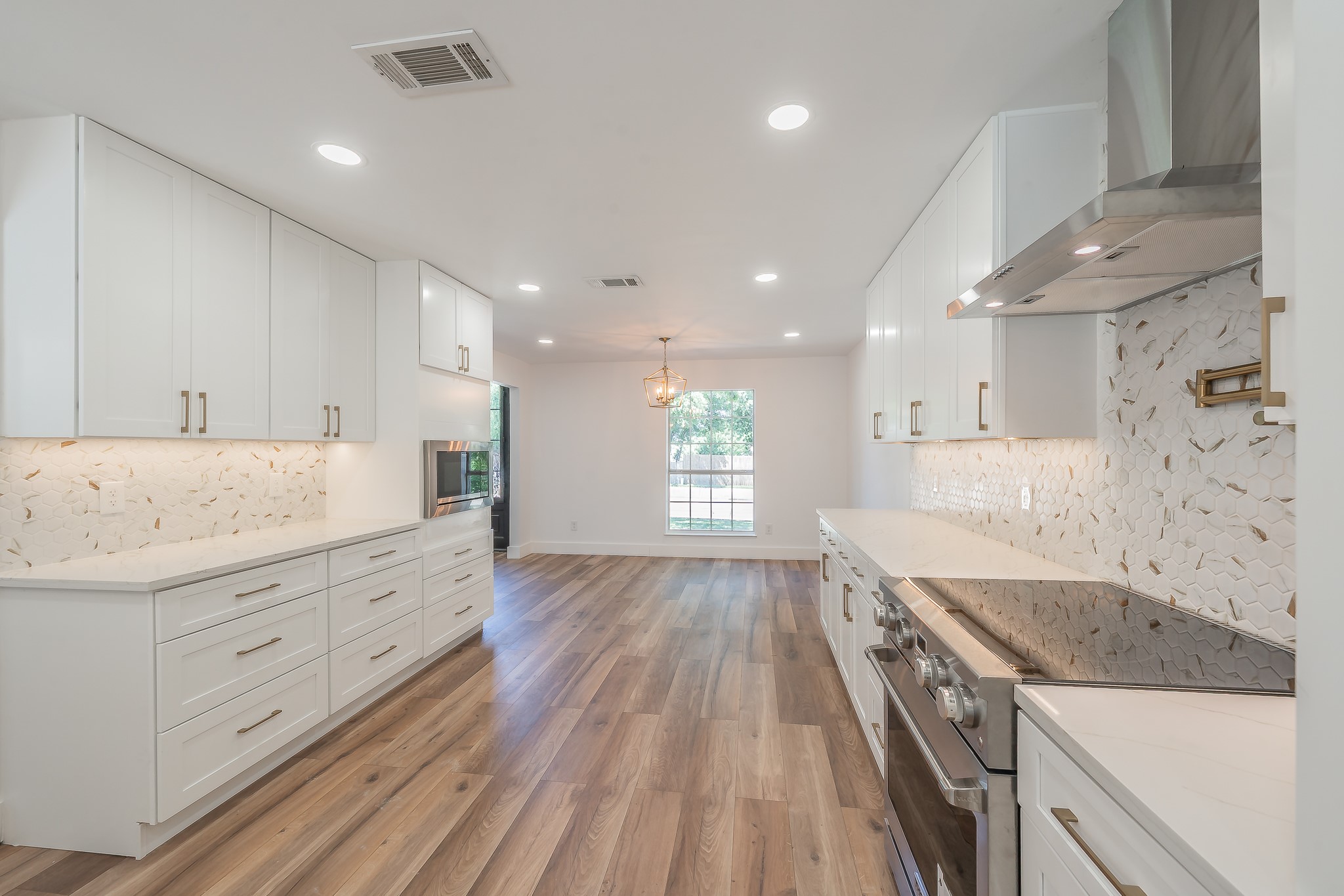 2815 Perkins Road , Arlington, TX, 76016 | 20931963 | Realty Texas LLC