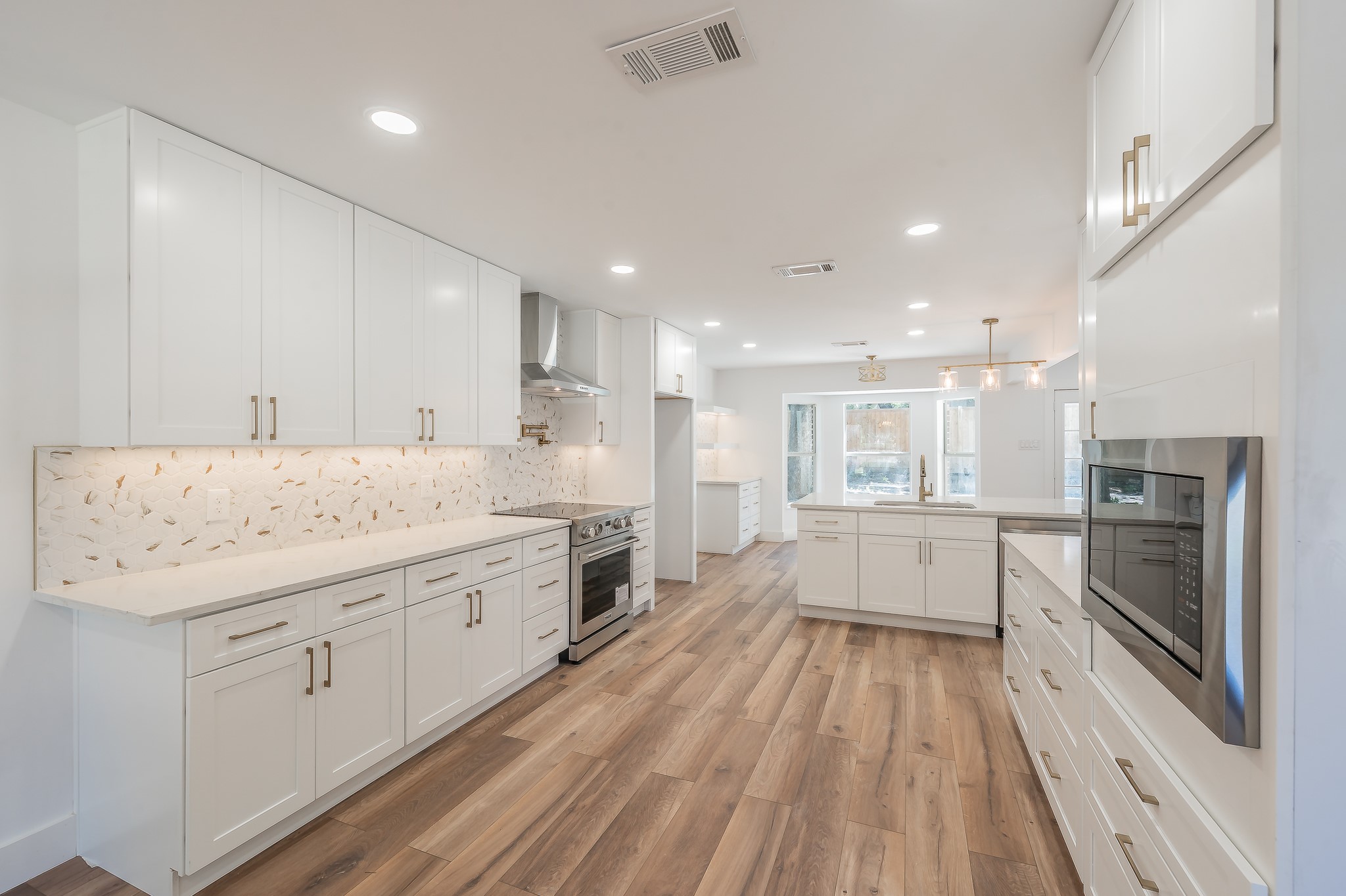 2815 Perkins Road , Arlington, TX, 76016 | 20931963 | Realty Texas LLC