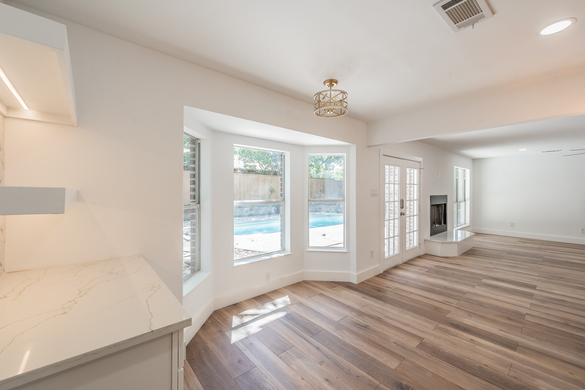 2815 Perkins Road , Arlington, TX, 76016 | 20931963 | Realty Texas LLC