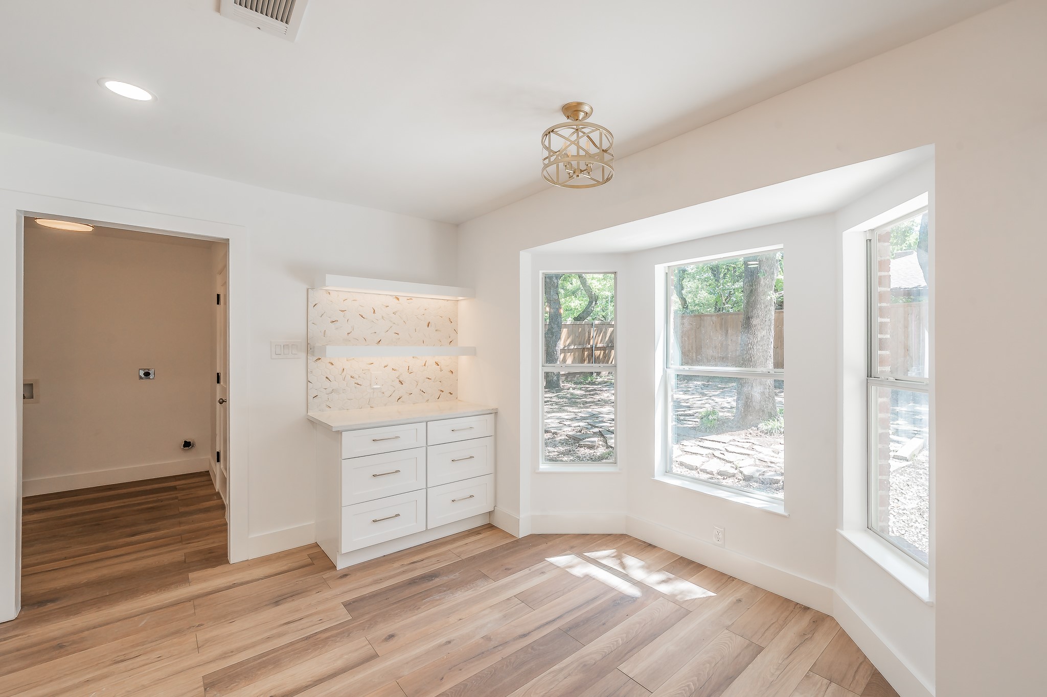 2815 Perkins Road , Arlington, TX, 76016 | 20931963 | Realty Texas LLC