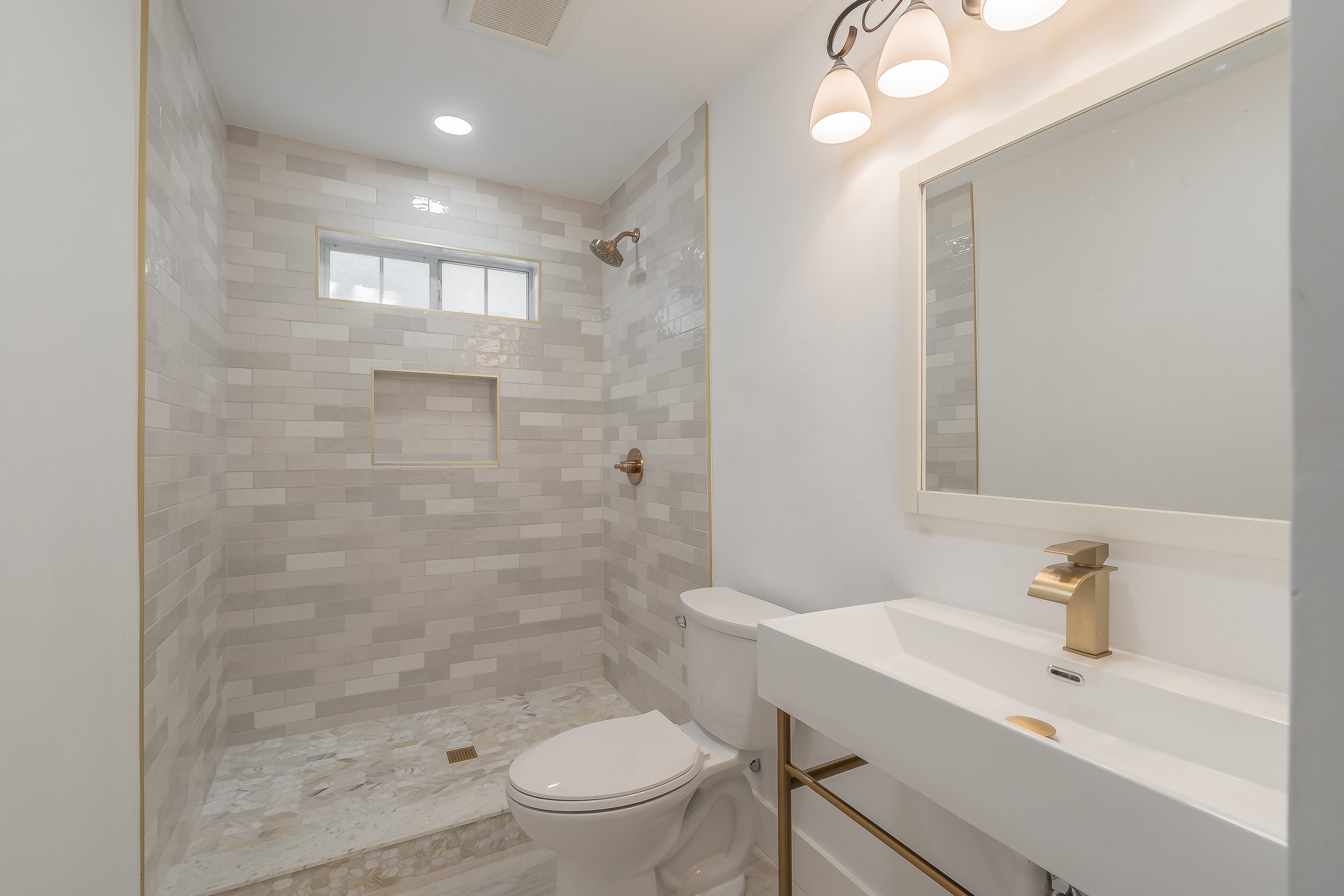 2815 Perkins Road , Arlington, TX, 76016 | 20931963 | Realty Texas LLC
