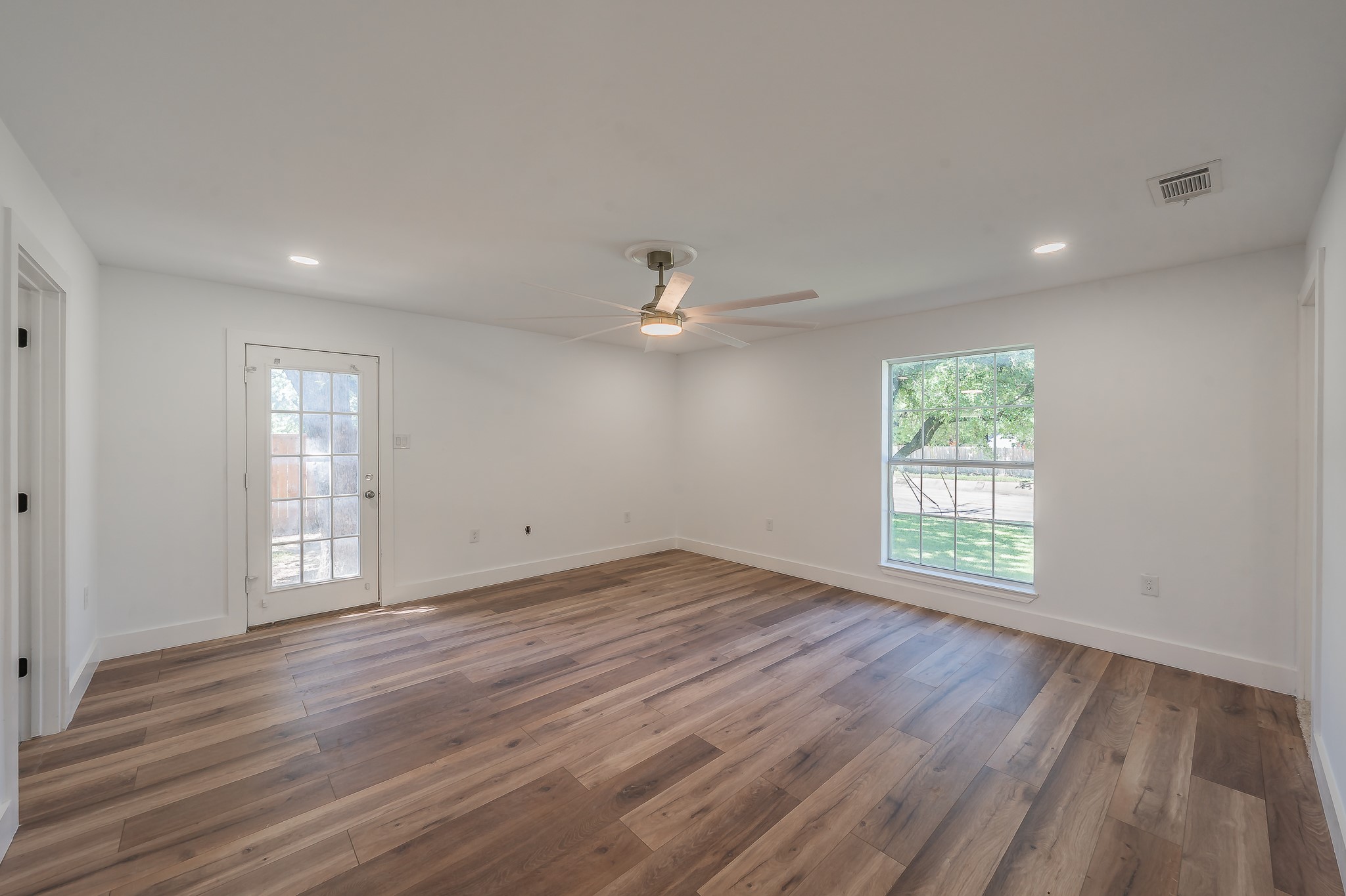 2815 Perkins Road , Arlington, TX, 76016 | 20931963 | Realty Texas LLC
