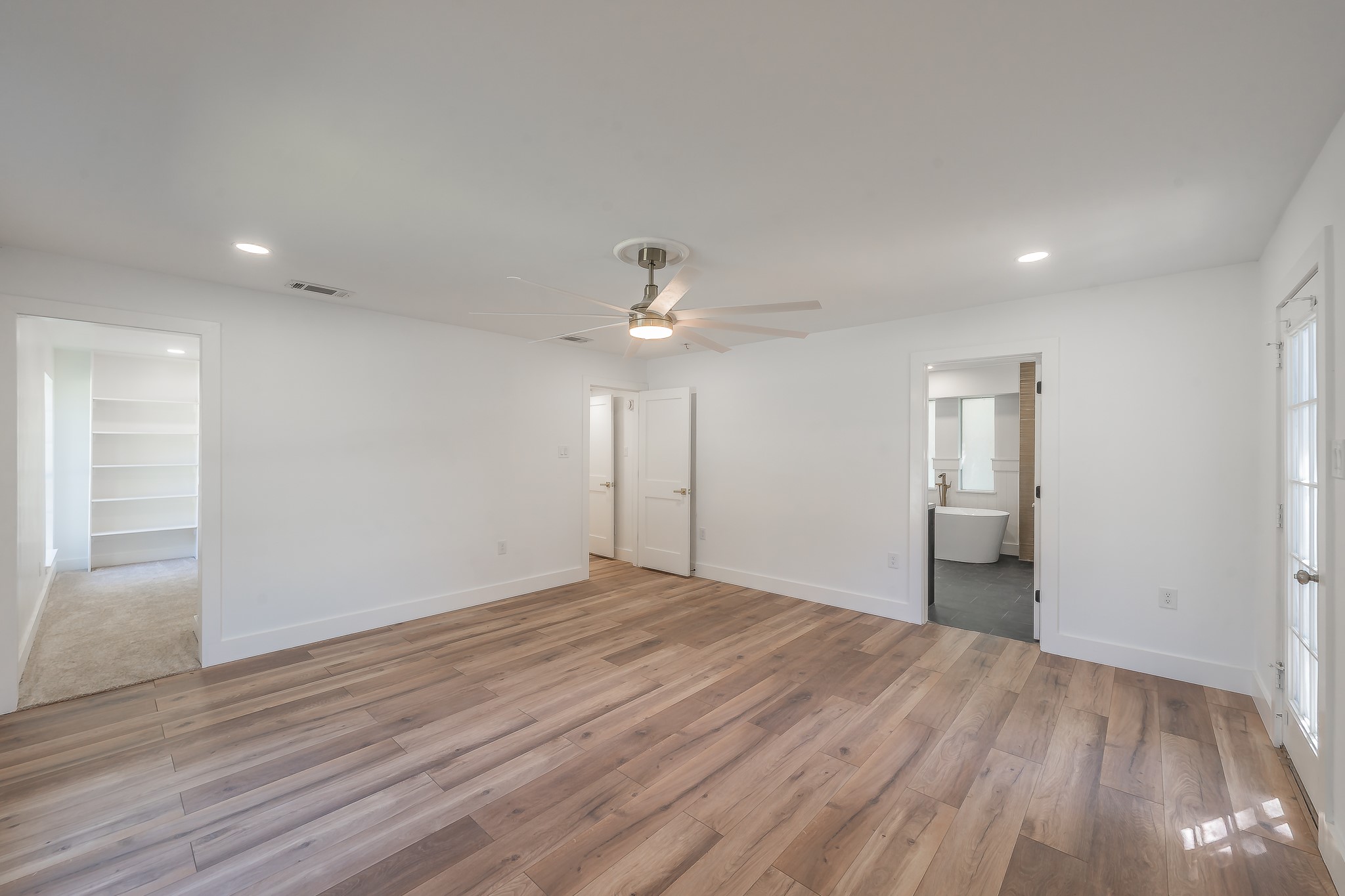 2815 Perkins Road , Arlington, TX, 76016 | 20931963 | Realty Texas LLC