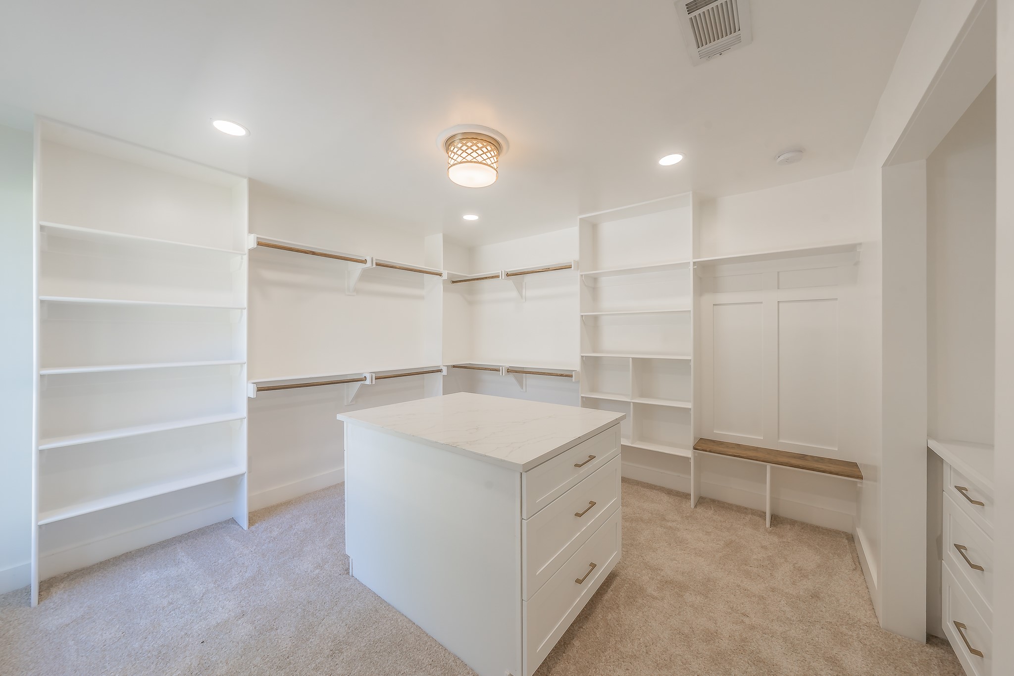 2815 Perkins Road , Arlington, TX, 76016 | 20931963 | Realty Texas LLC