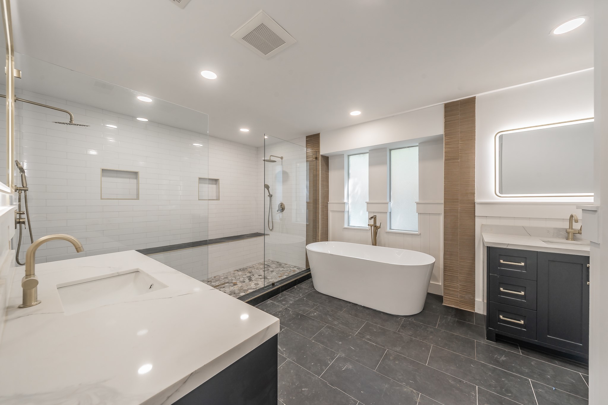 2815 Perkins Road , Arlington, TX, 76016 | 20931963 | Realty Texas LLC