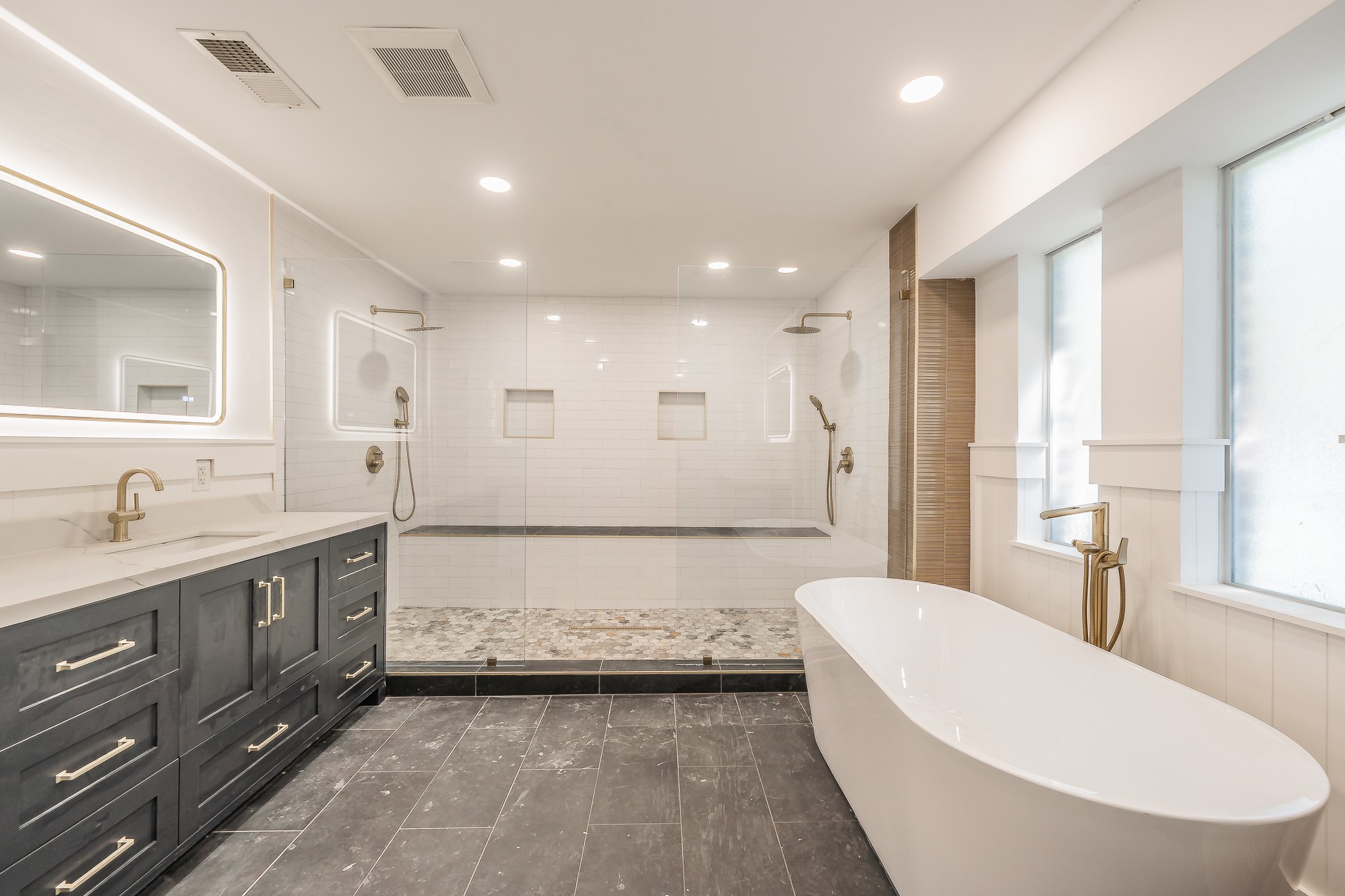 2815 Perkins Road , Arlington, TX, 76016 | 20931963 | Realty Texas LLC