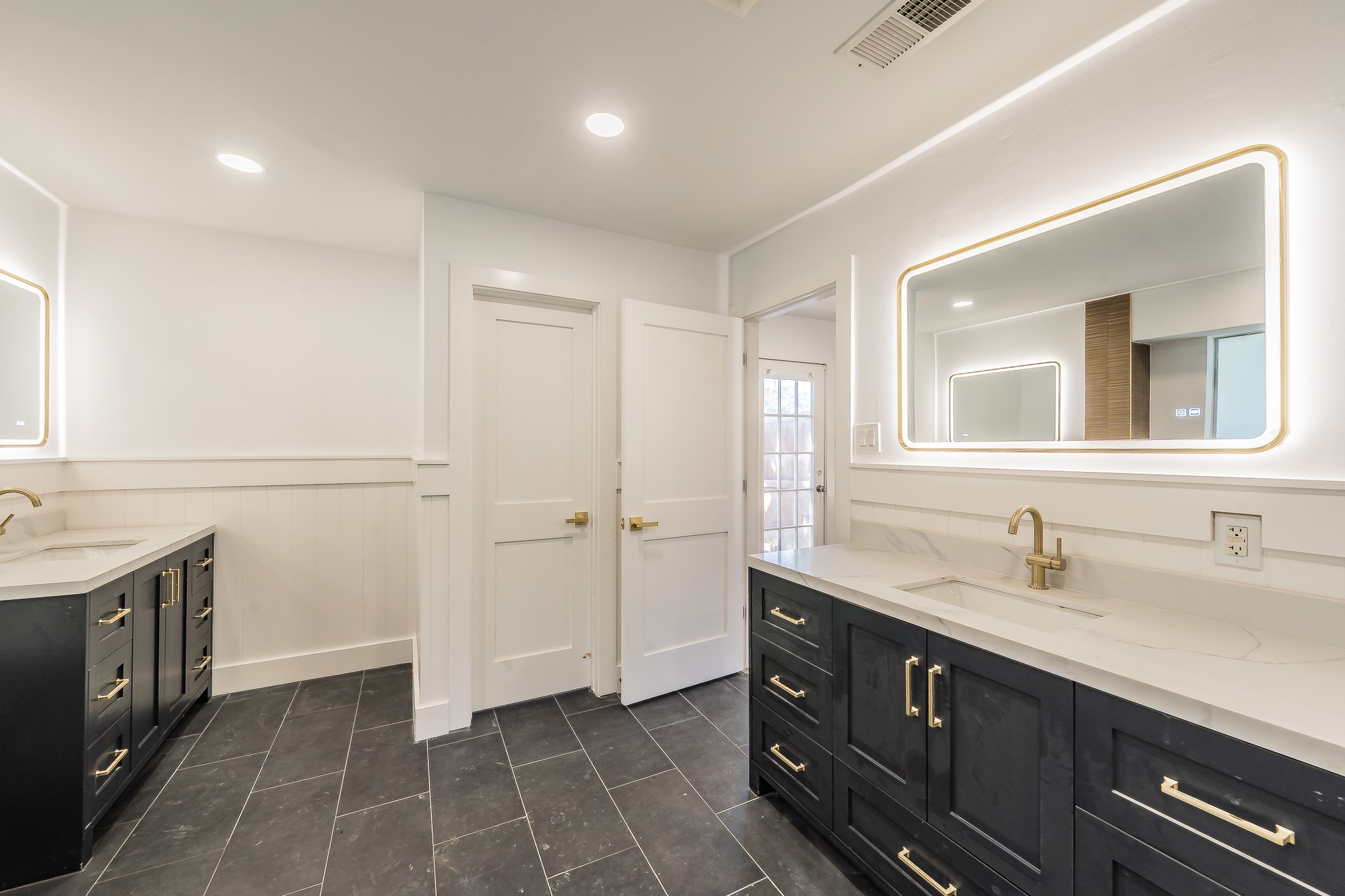 2815 Perkins Road , Arlington, TX, 76016 | 20931963 | Realty Texas LLC