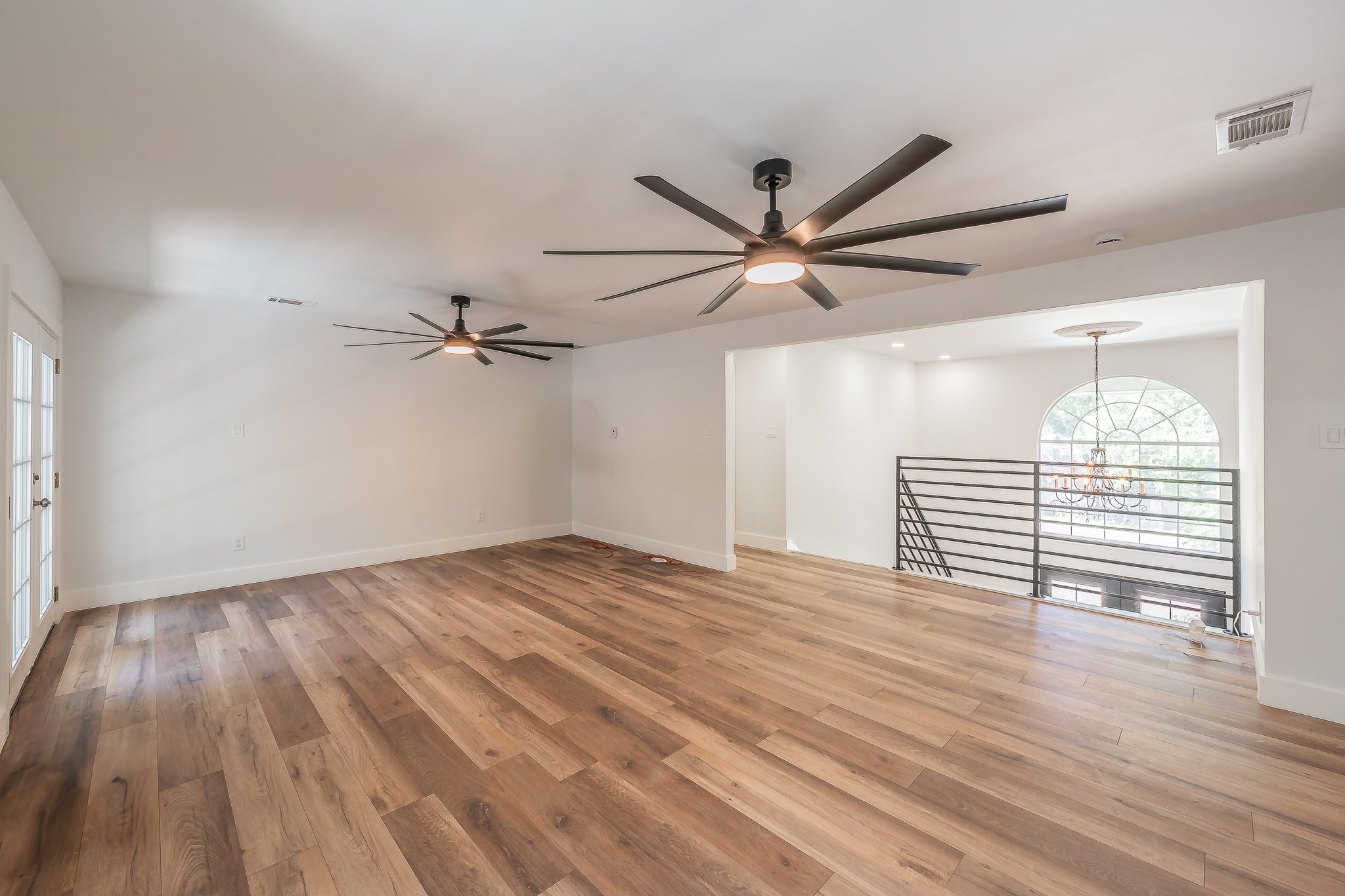 2815 Perkins Road , Arlington, TX, 76016 | 20931963 | Realty Texas LLC