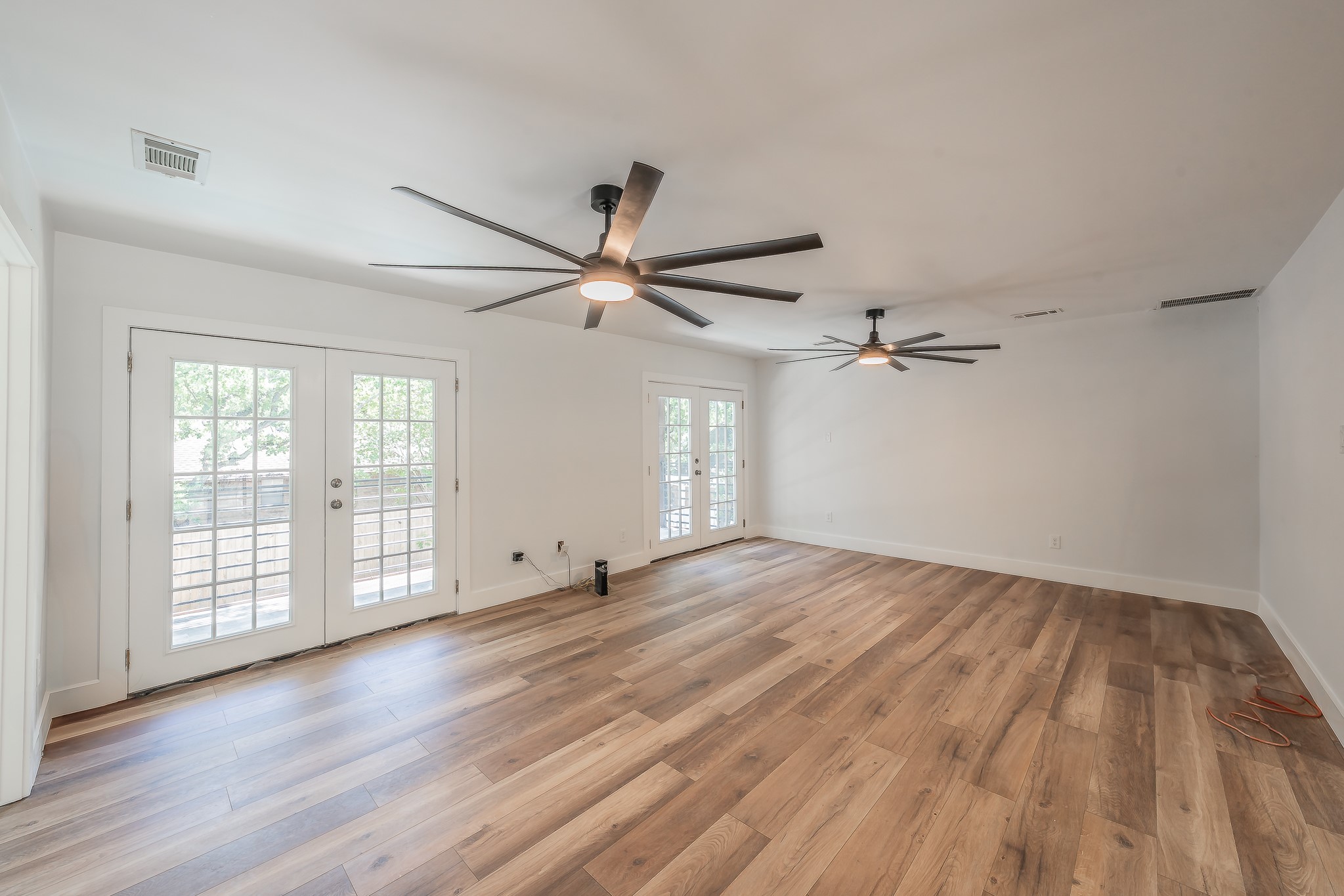 2815 Perkins Road , Arlington, TX, 76016 | 20931963 | Realty Texas LLC