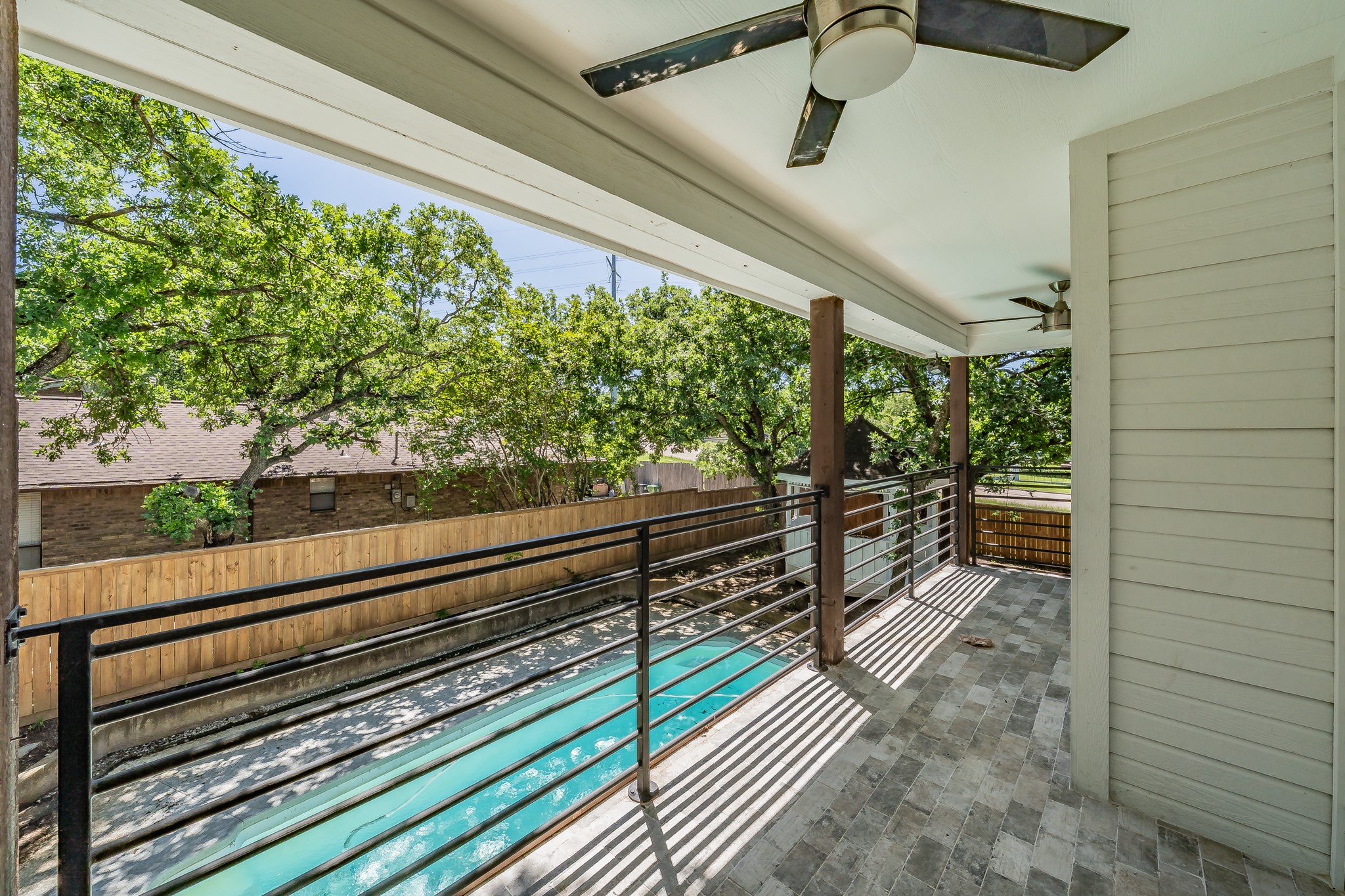 2815 Perkins Road , Arlington, TX, 76016 | 20931963 | Realty Texas LLC