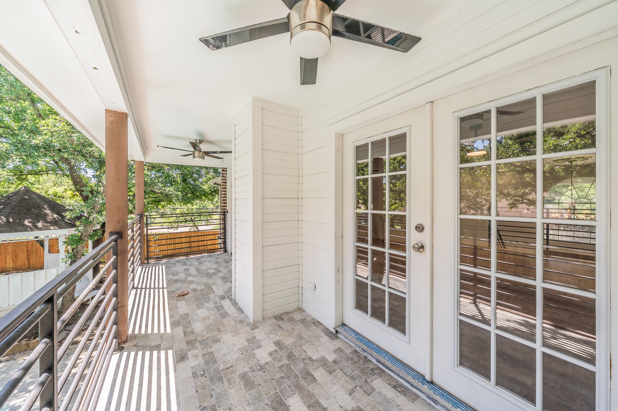 2815 Perkins Road , Arlington, TX, 76016 | 20931963 | Realty Texas LLC