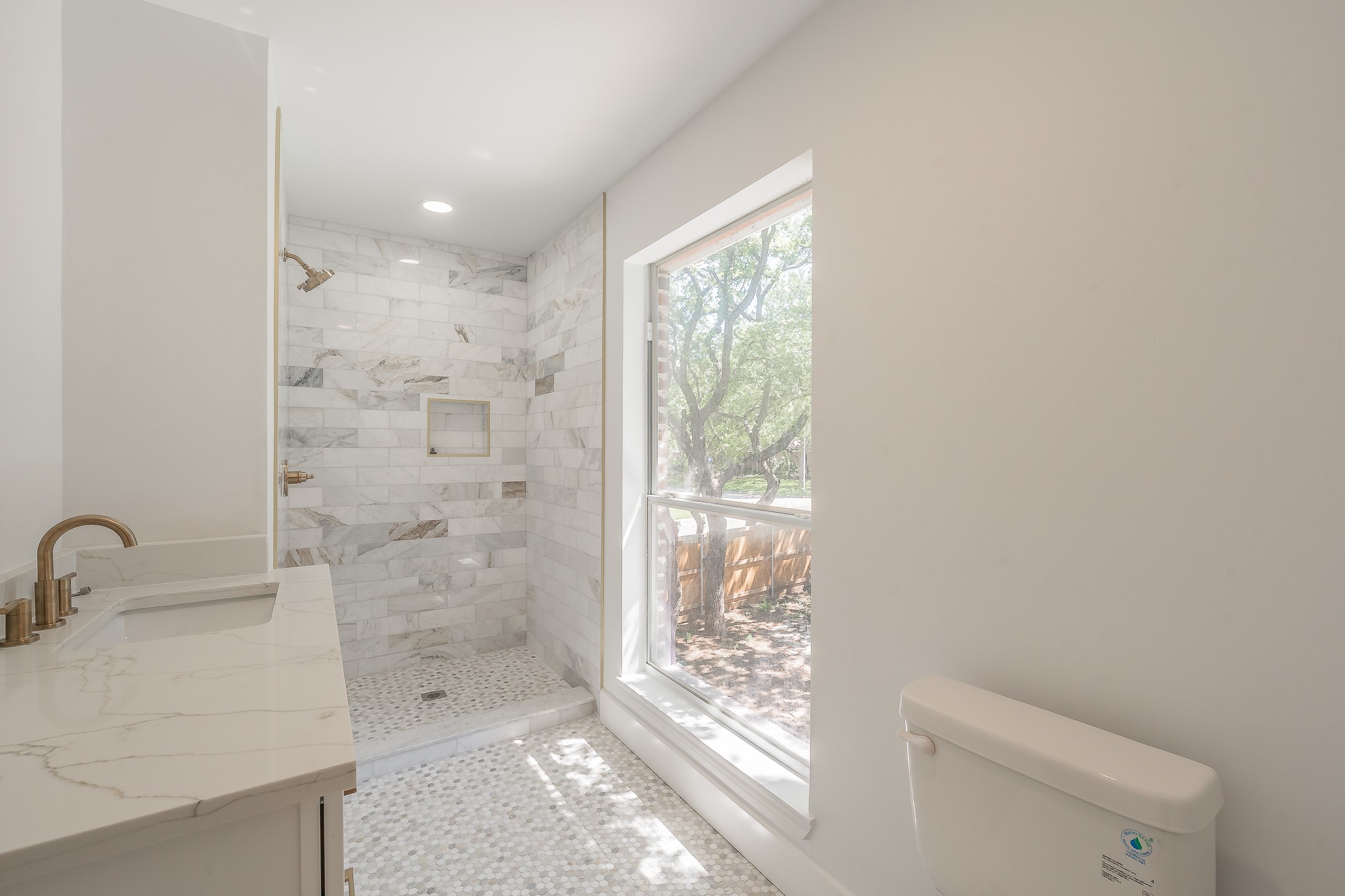 2815 Perkins Road , Arlington, TX, 76016 | 20931963 | Realty Texas LLC
