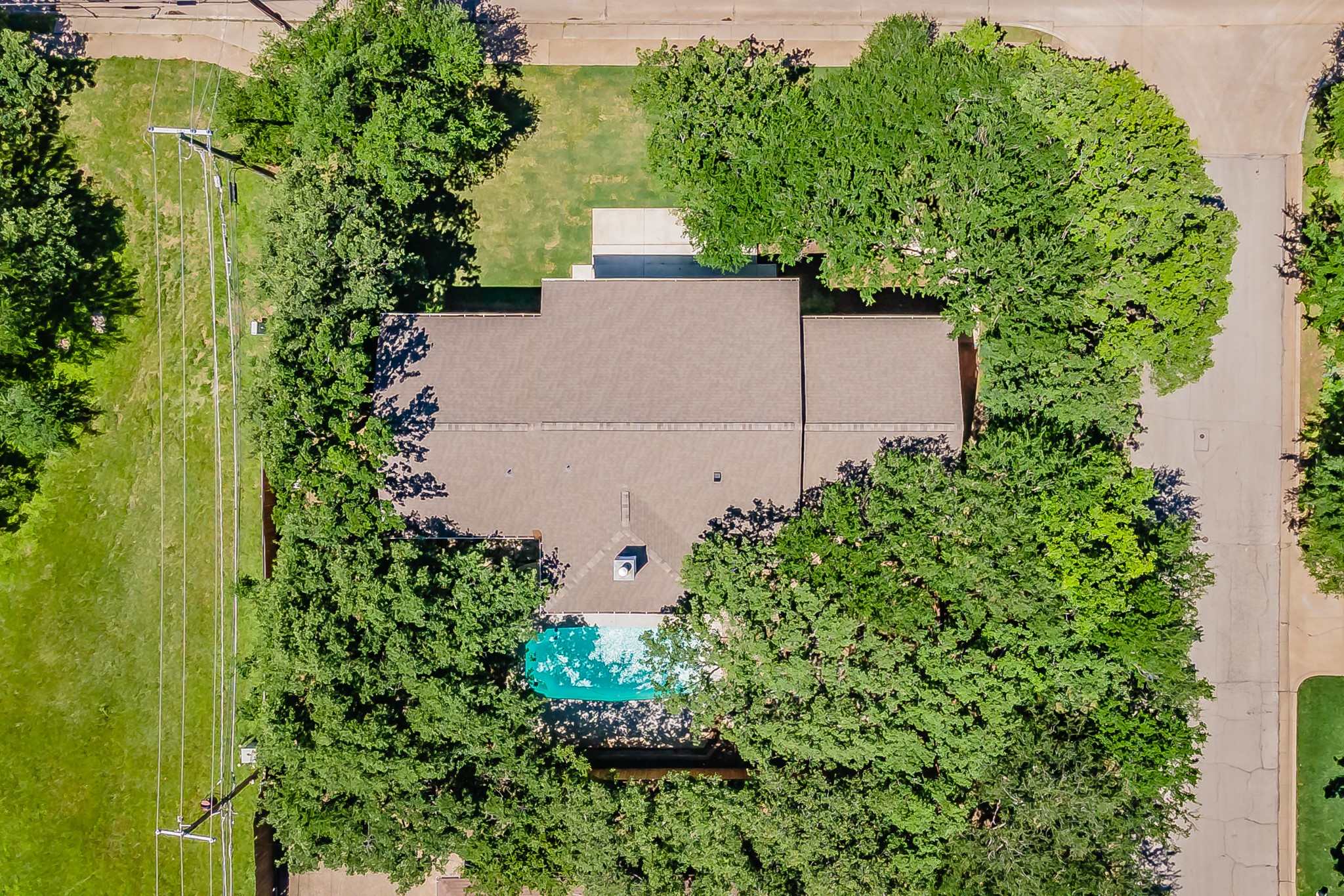 2815 Perkins Road , Arlington, TX, 76016 | 20931963 | Realty Texas LLC
