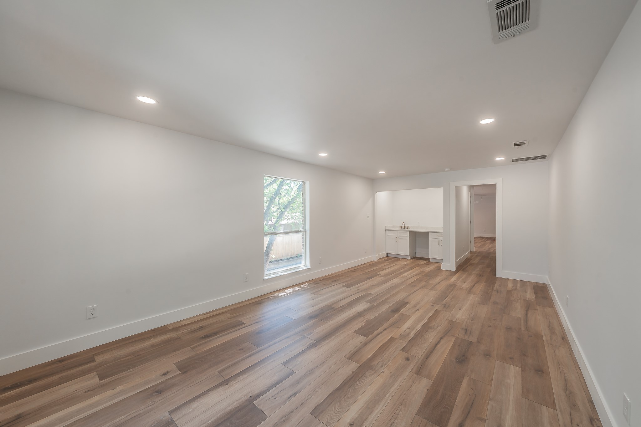 2815 Perkins Road , Arlington, TX, 76016 | 20931963 | Realty Texas LLC
